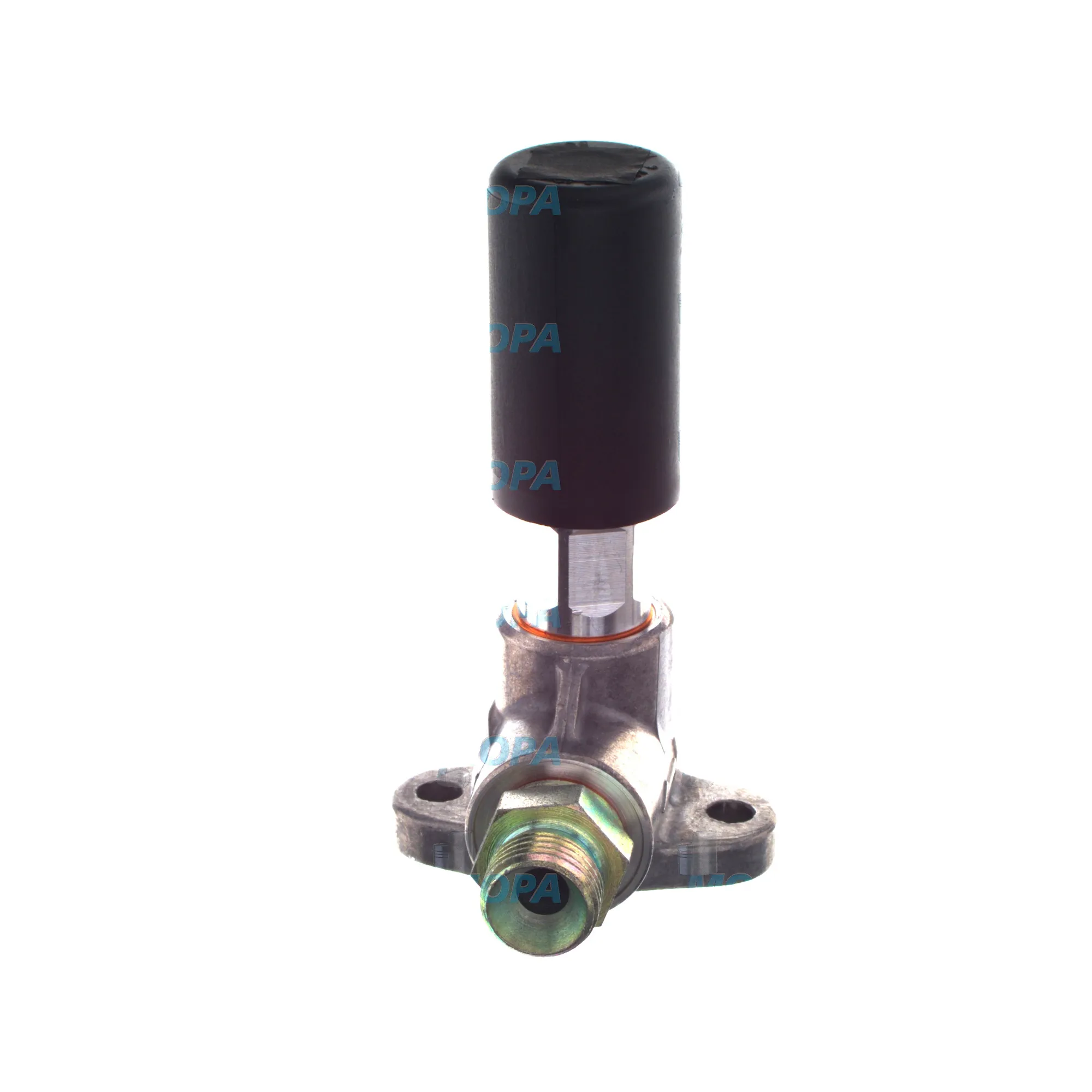 FOERDERPUMPE - 03361757 passend für Deutz Motoren 4