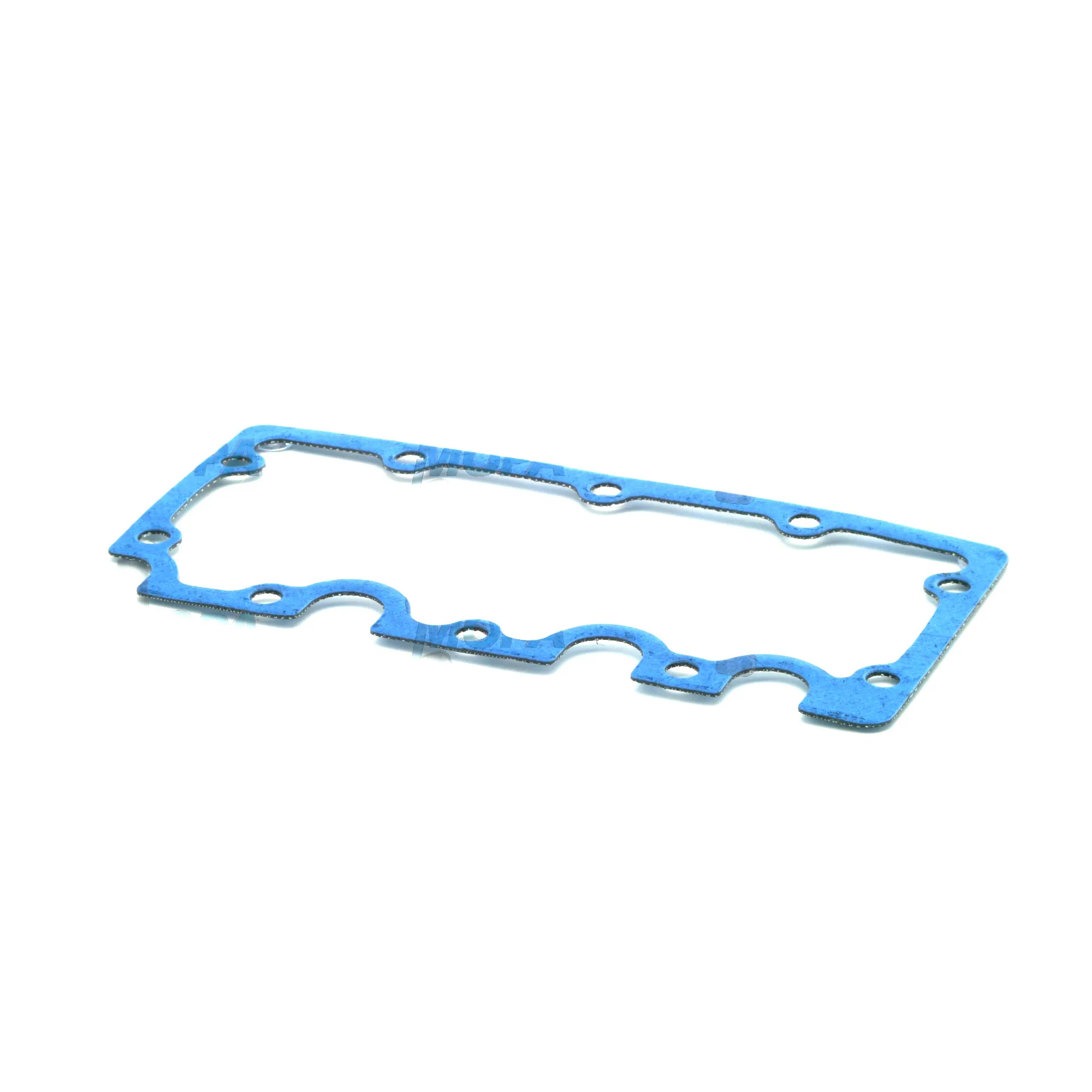 DICHTUNG - 5620510680 passend für MTU Motoren 7