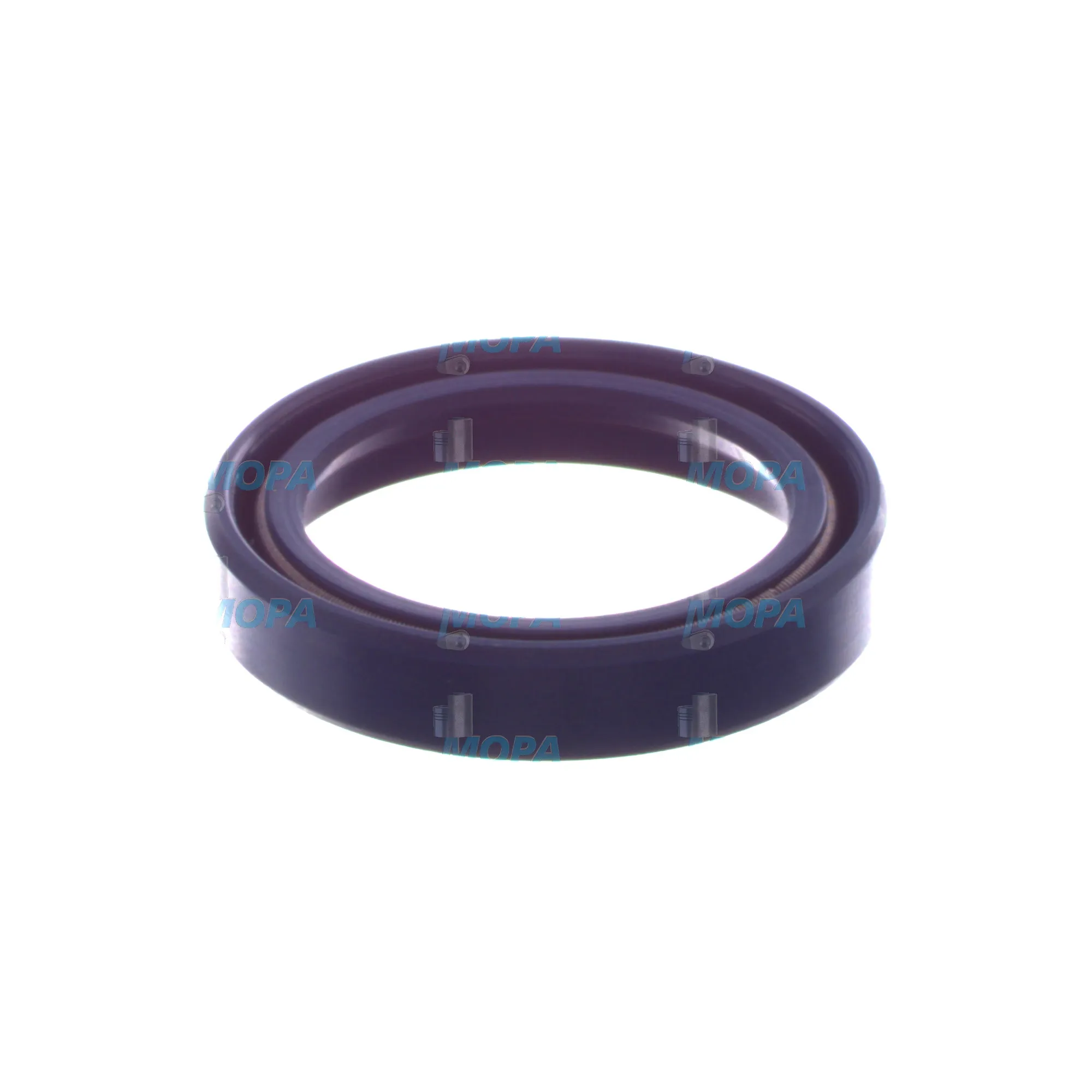 SEALING RING - 01319028 suitable for MWM & Deutz engines 7