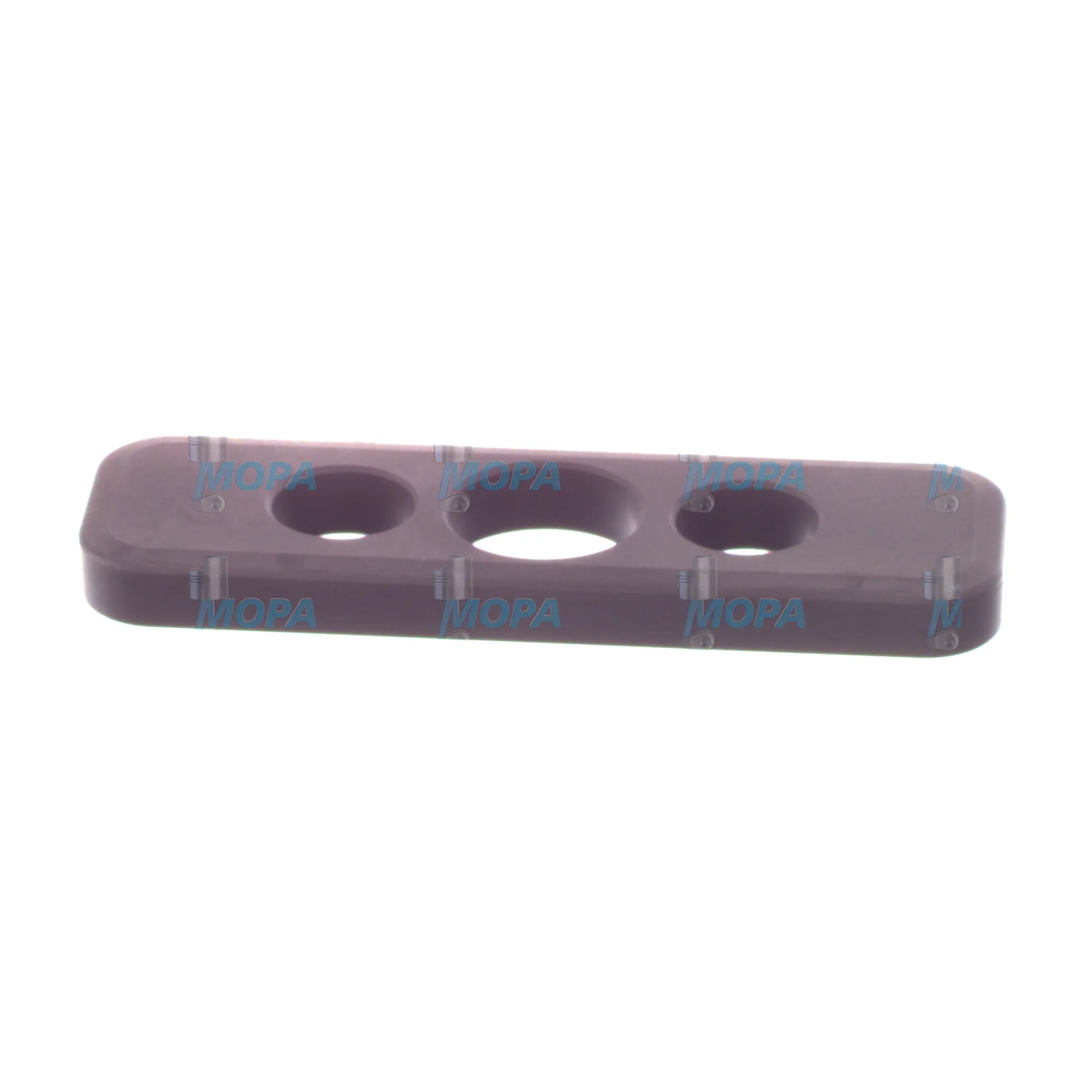 AUSGLEICHSCHEIBE - 5561421884 passend für MTU Motoren 3