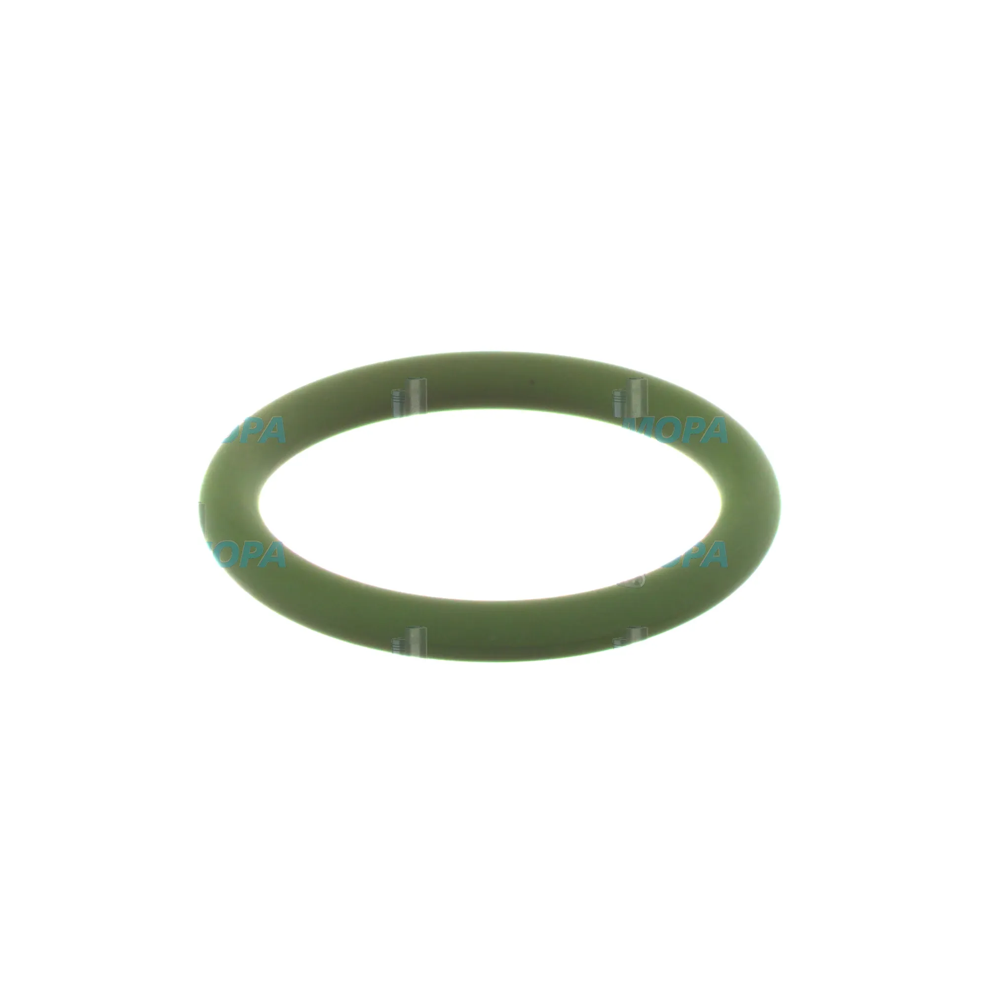 RUNDDICHTRING - 01174050 passend für Deutz Motoren 4