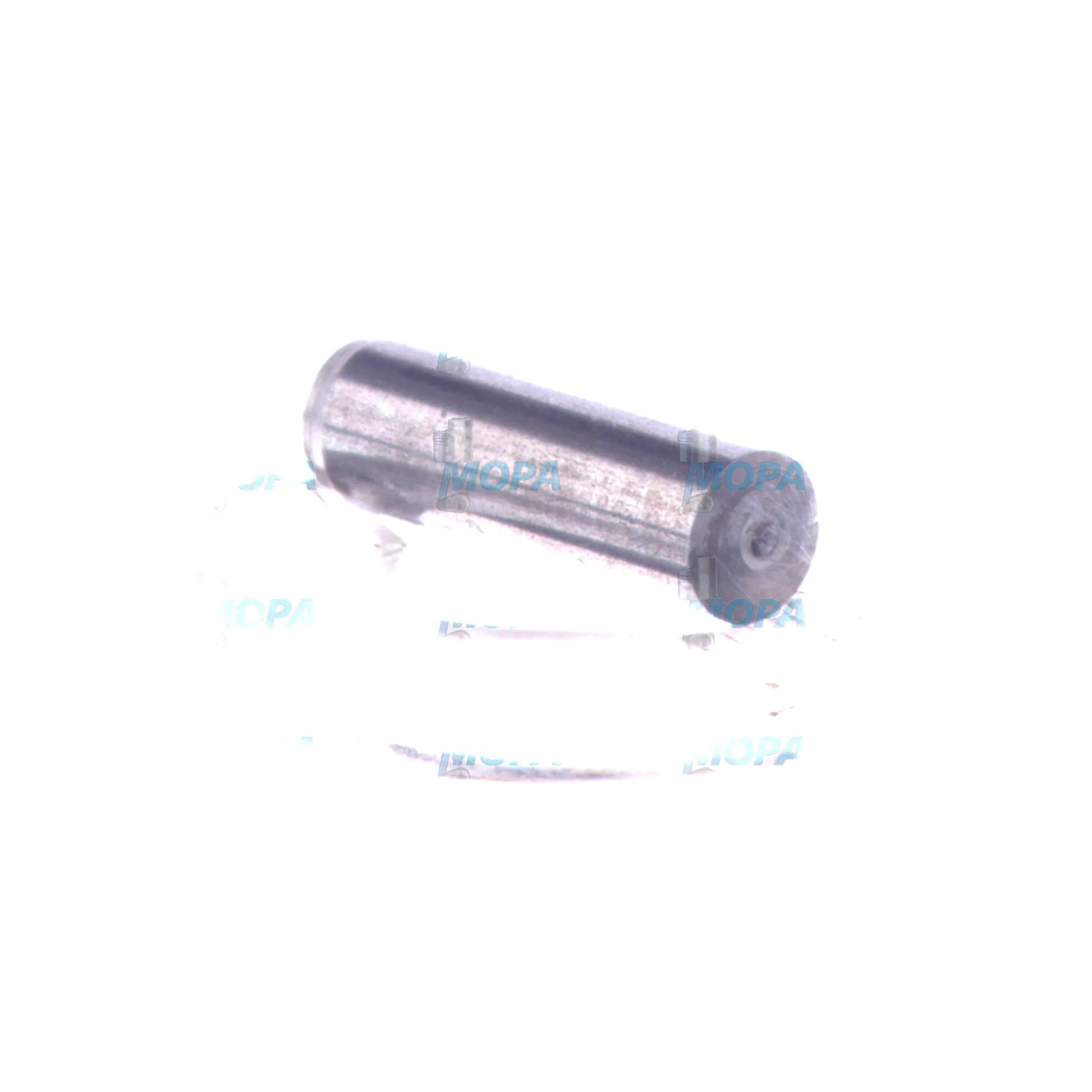 DOWEL PIN - 01152671 suitable for Deutz engines 8