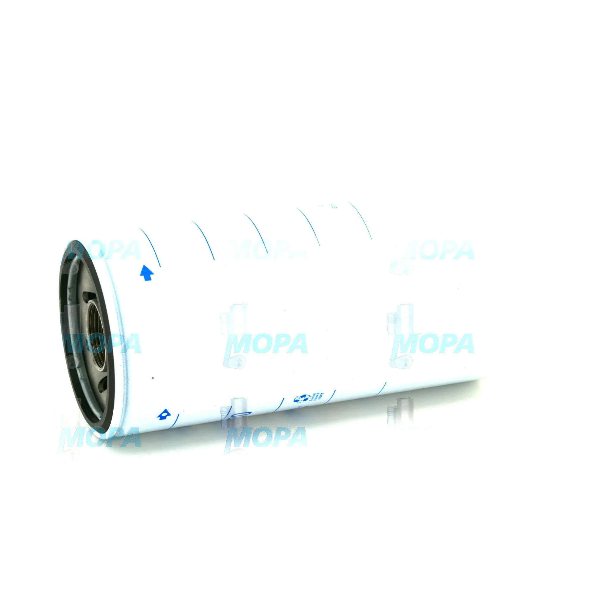 OIL FILTER - 3831485 suitable for Volvo/Volvo Penta engines 3