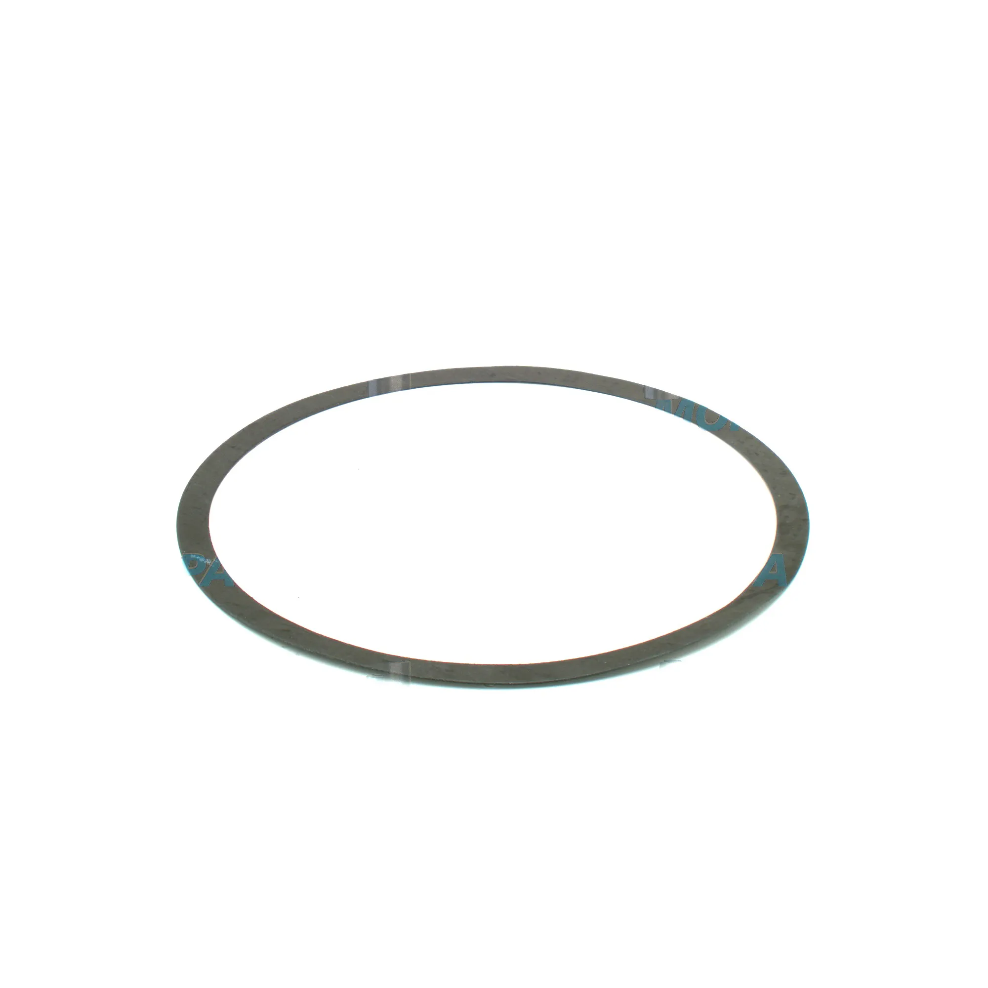 GASKET - 01157972 suitable for Deutz engines 8