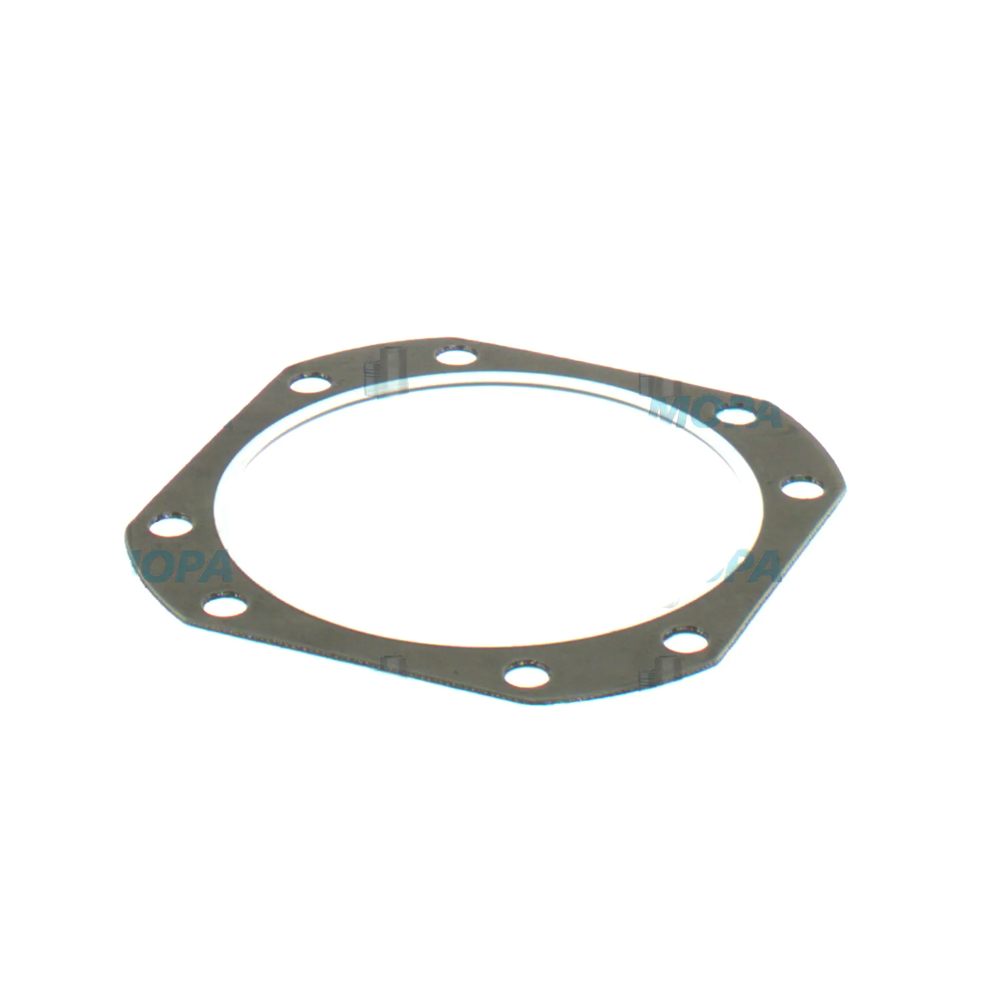 DICHTUNG - 04046095 passend für MWM & Deutz Motoren 4