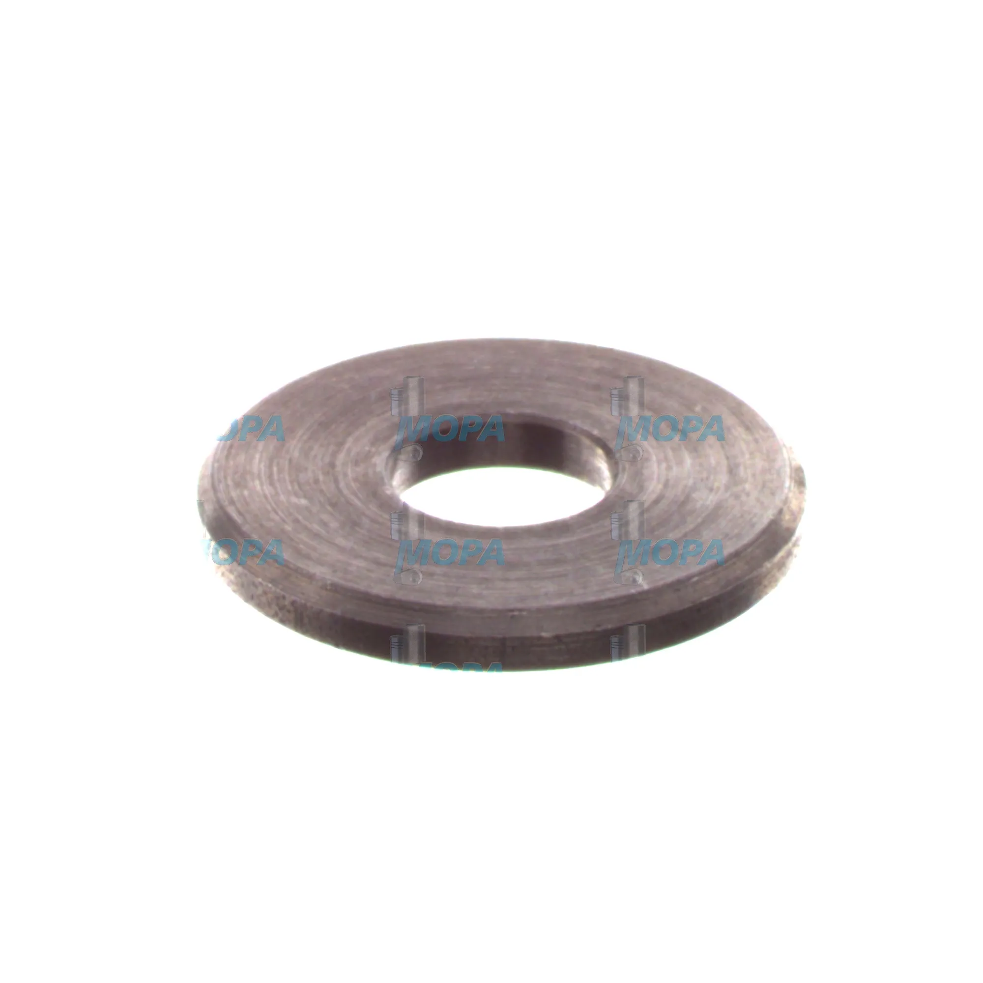 PLAIN WASHER - 01216075 suitable for Deutz engines