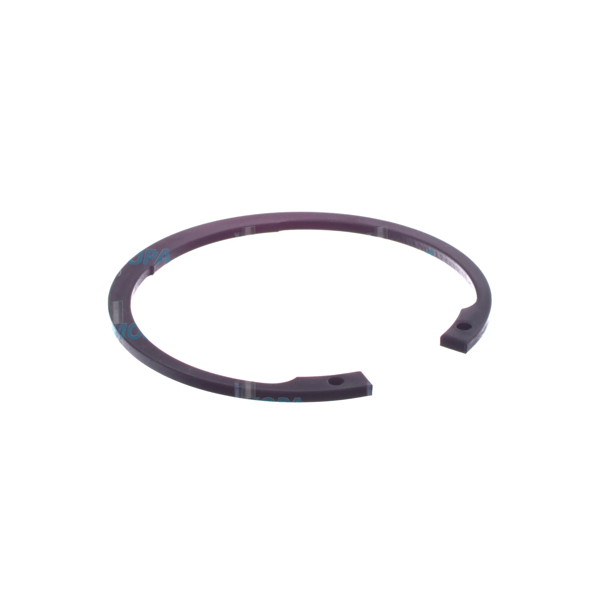 CIRCLIP - 603050200090 suitable for MWM & Deutz engines 8