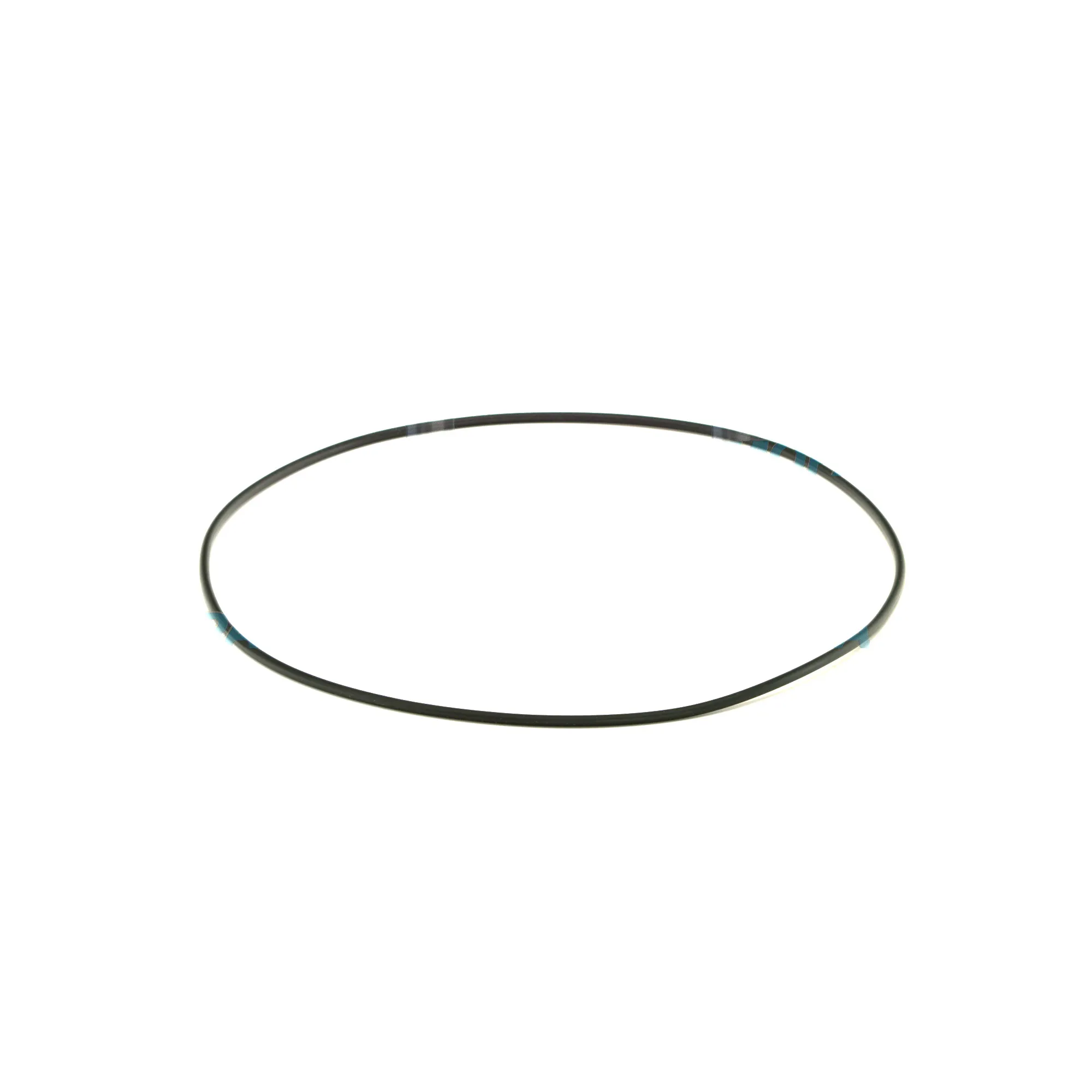 TORIC SEAL - 12211696 suitable for MWM & Deutz engines