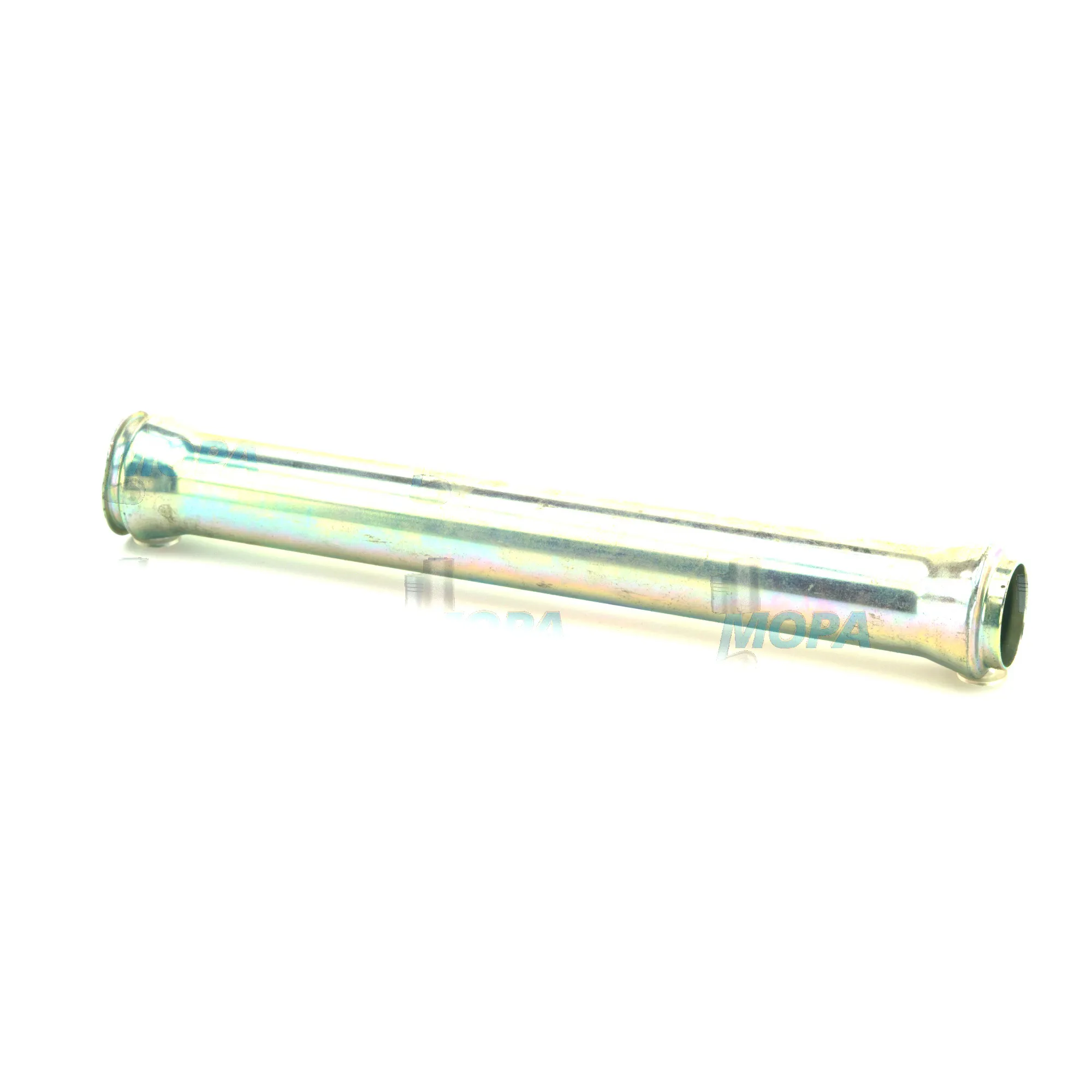 PROTECTING TUBE - 02052036 suitable for MWM & Deutz engines 6