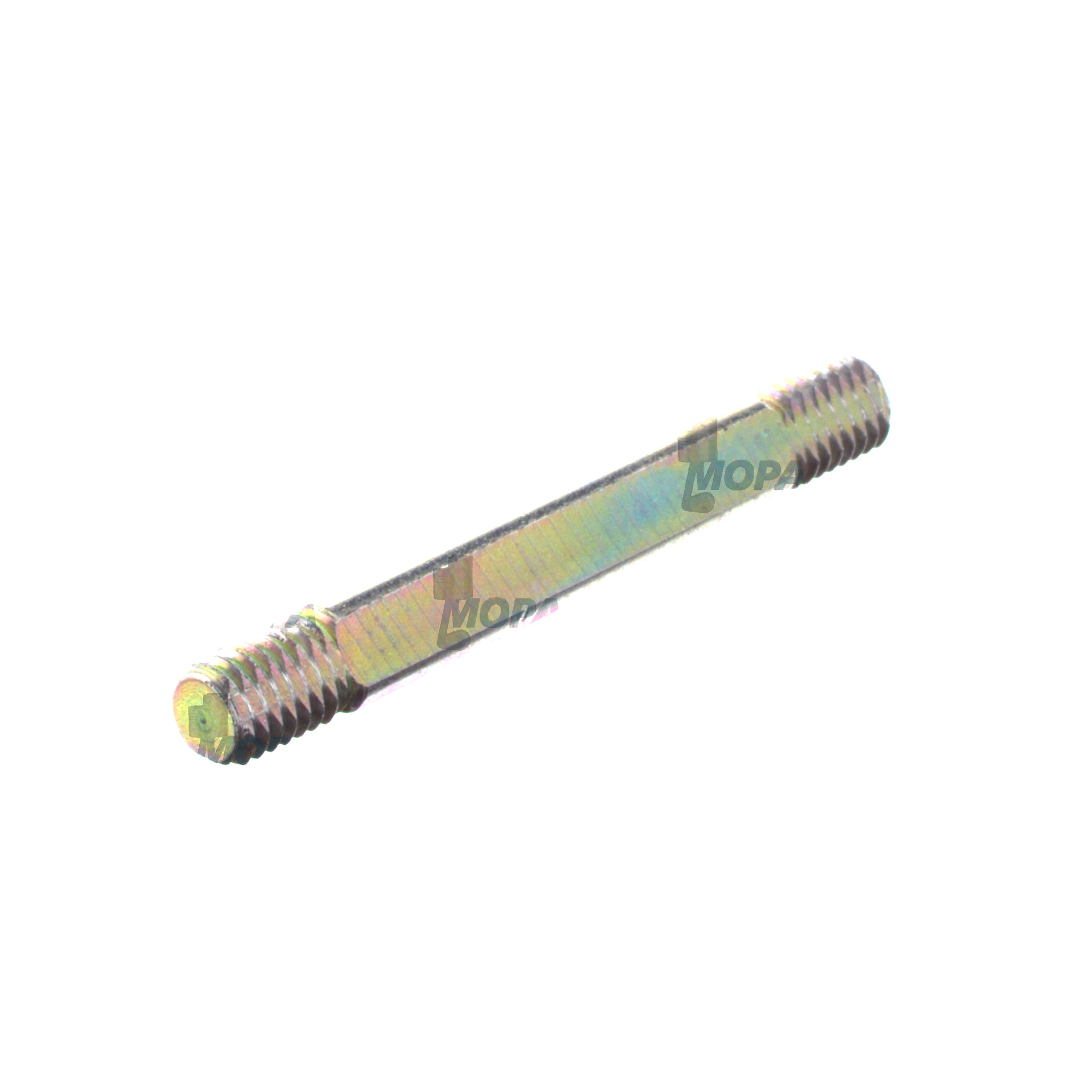 PIN - 51103400011 suitable for MAN D engines