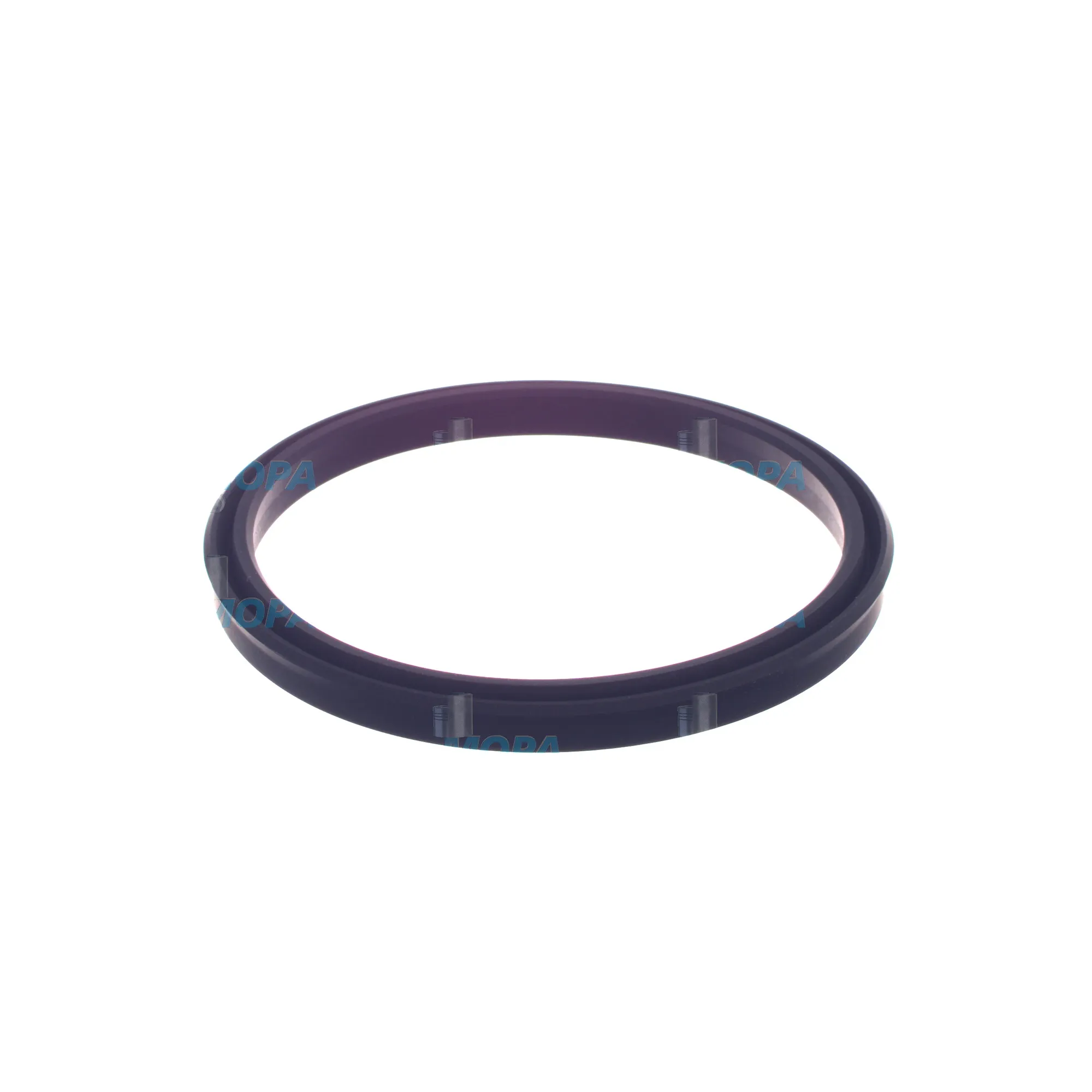 V-SEAL - 0001425557 suitable for MTU engines 7