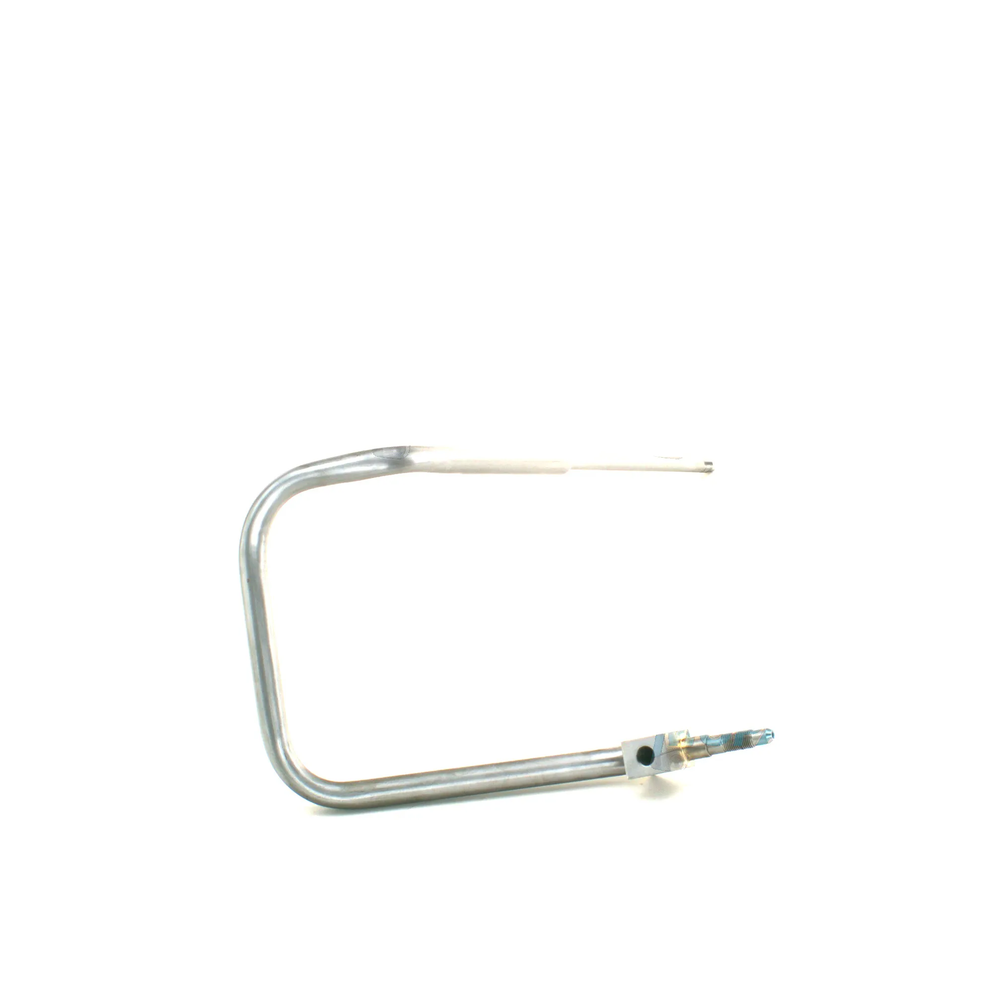 HIGH PRESSURE PIPE - 628/21/25/05060728 suitable for MWM & Deutz engines 8
