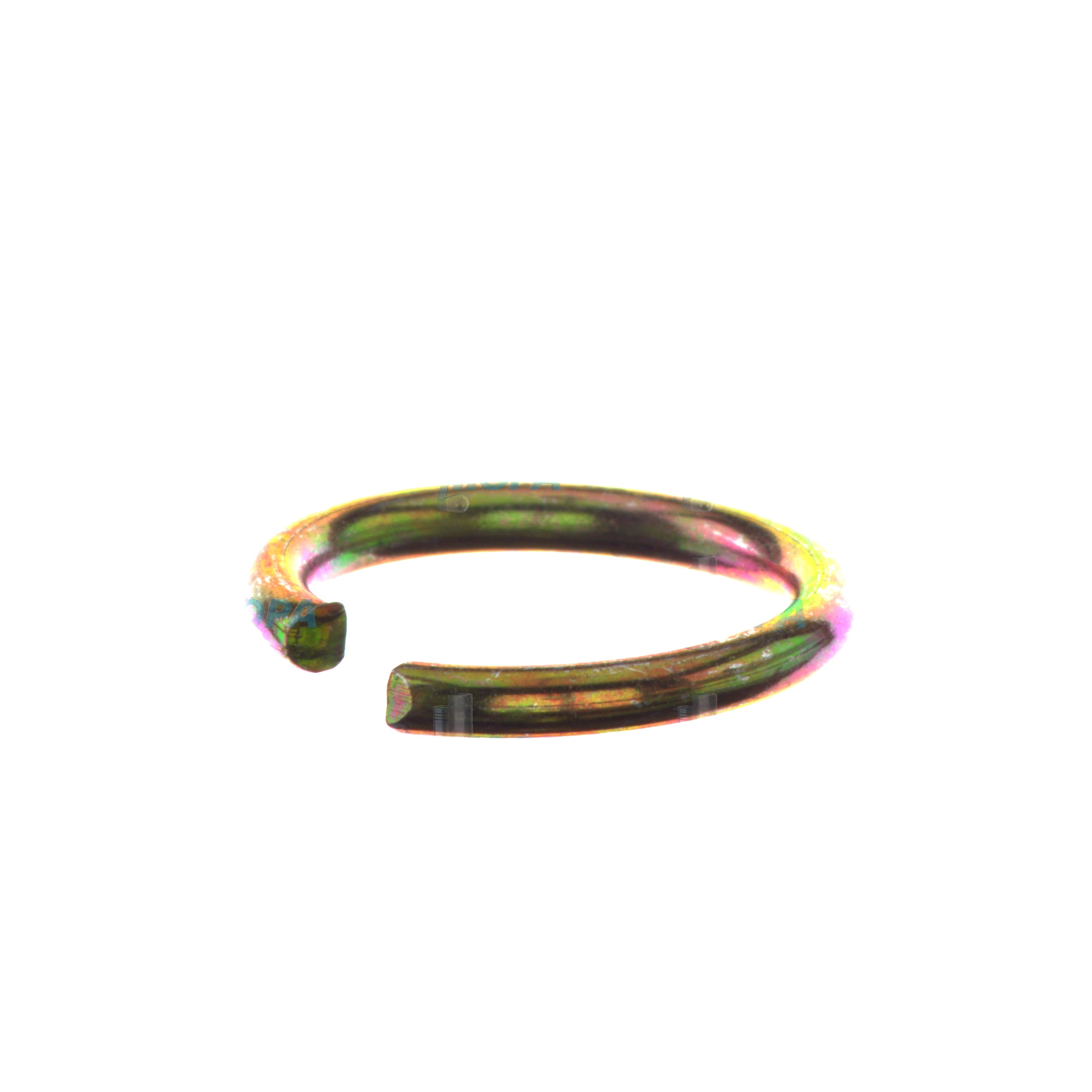 SNAP RING - 01215500 suitable for Deutz engines