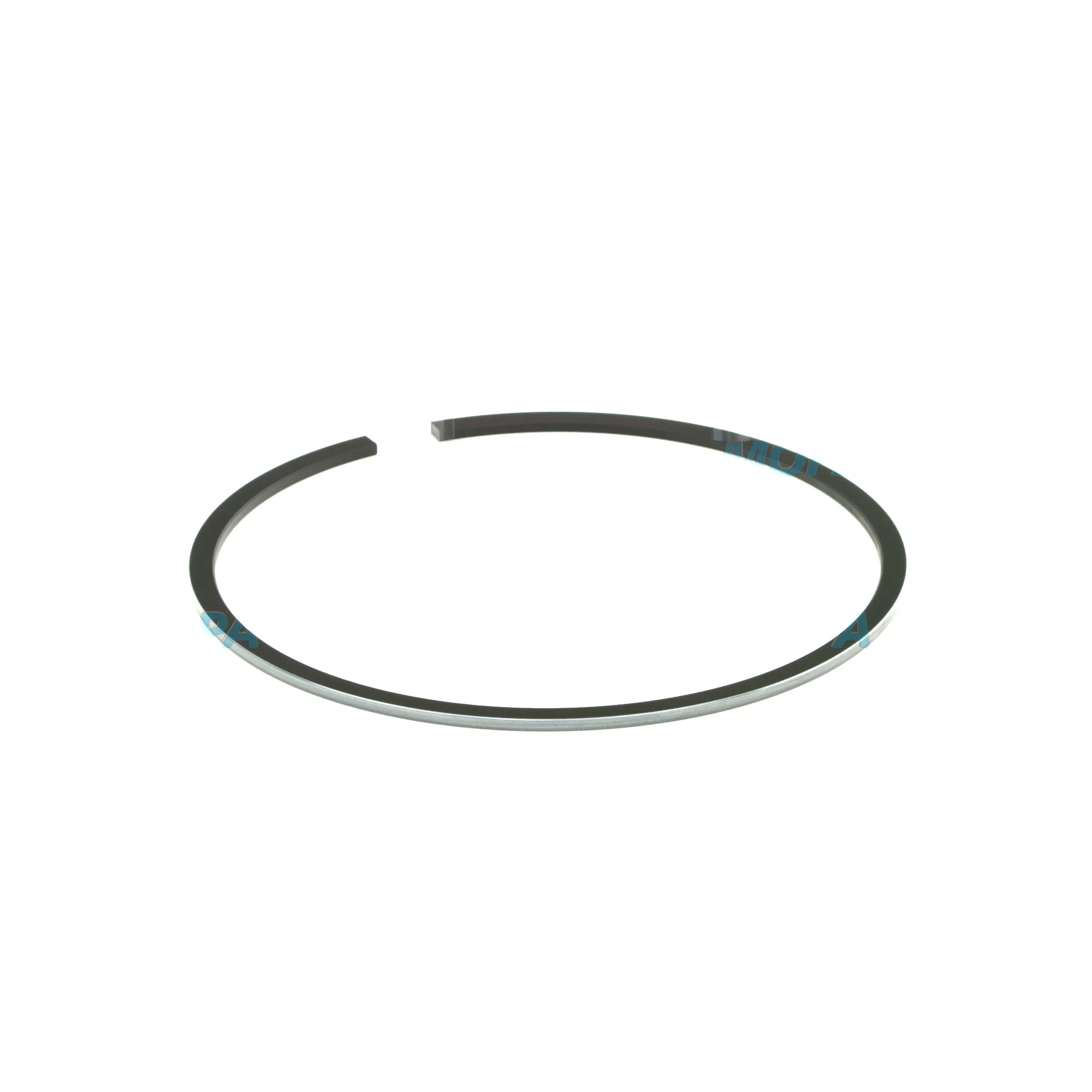 RECTANGULAR RING - 0080372819 suitable for MTU engines 7