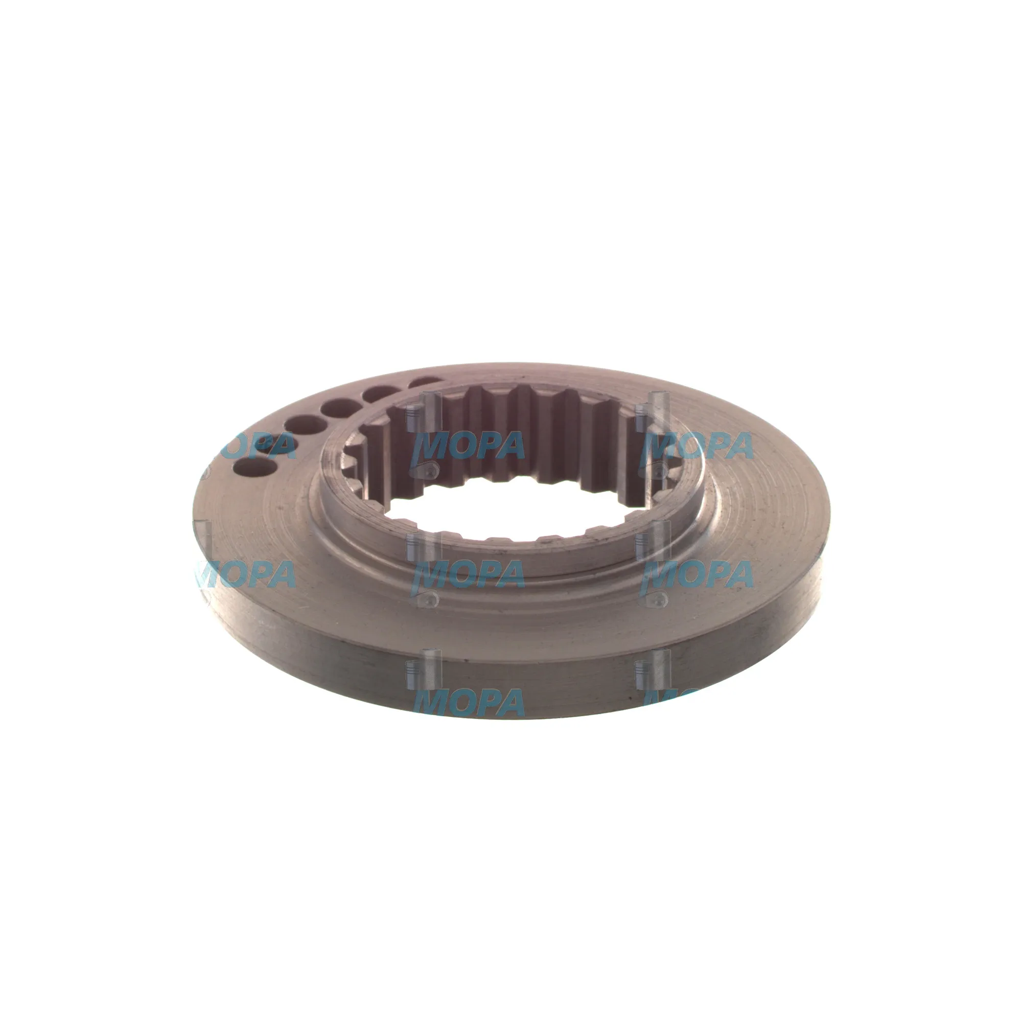 CONTROL DISC - 628/30/9/05028637 suitable for MWM & Deutz engines 4