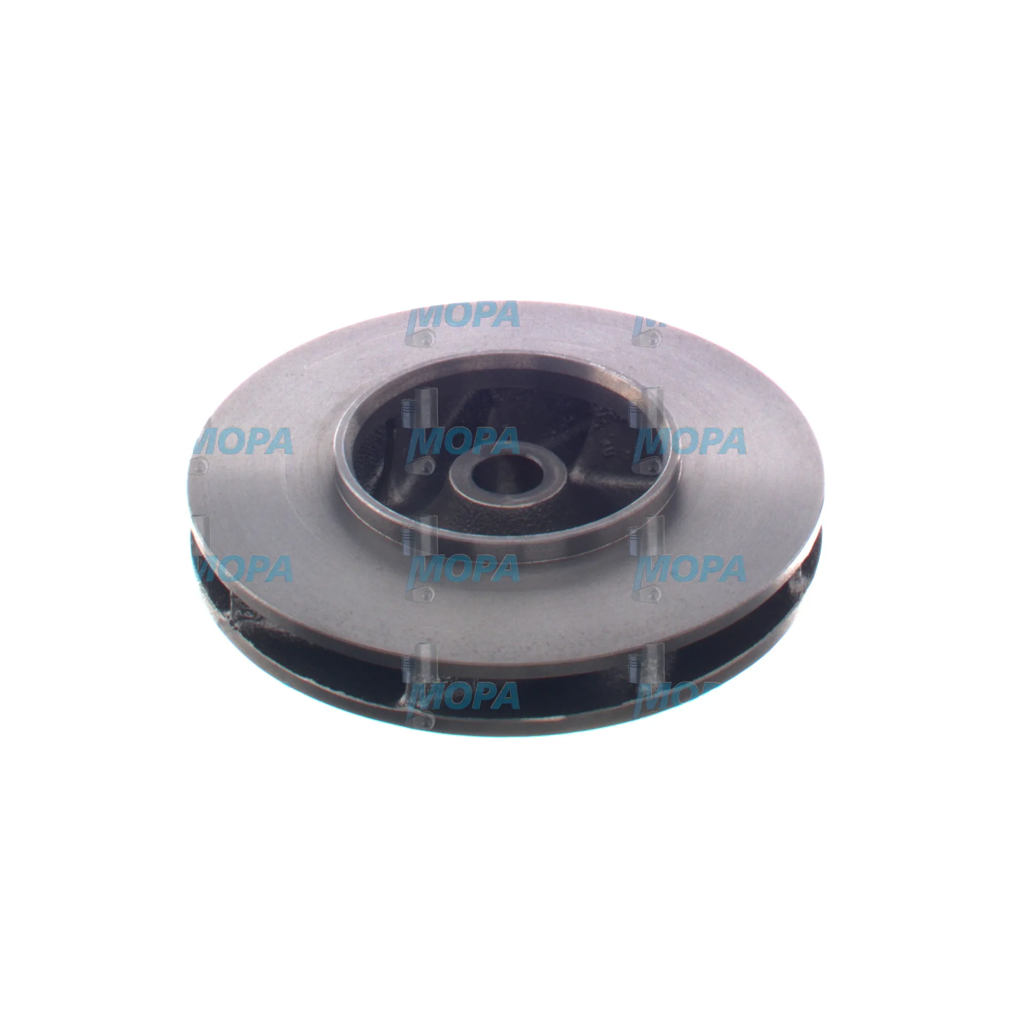 IMPELLER - 04005557 suitable for MWM & Deutz engines 5