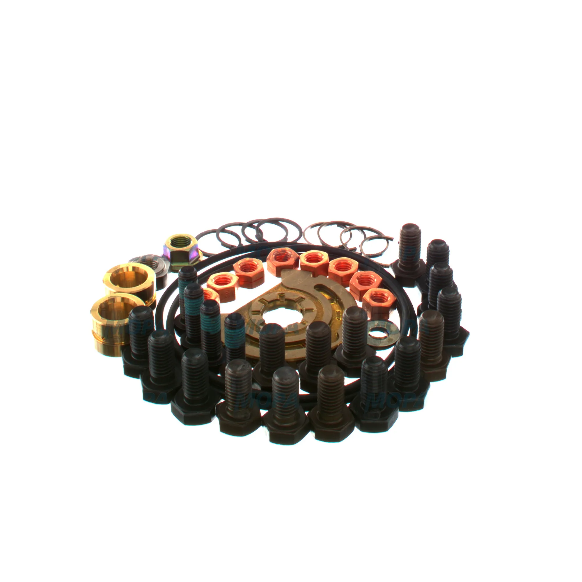 REPARATURSATZ - 01318249 passend für MWM & Deutz Motoren