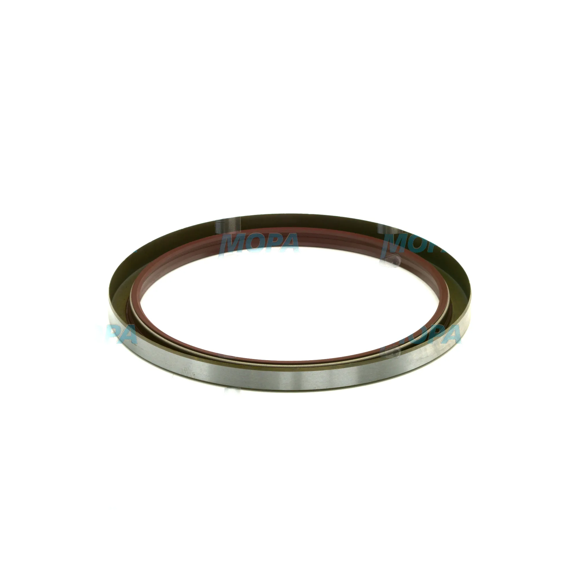 ROTARY SHAFT LIP SEAL - 304960000029 suitable for MWM & Deutz engines 3
