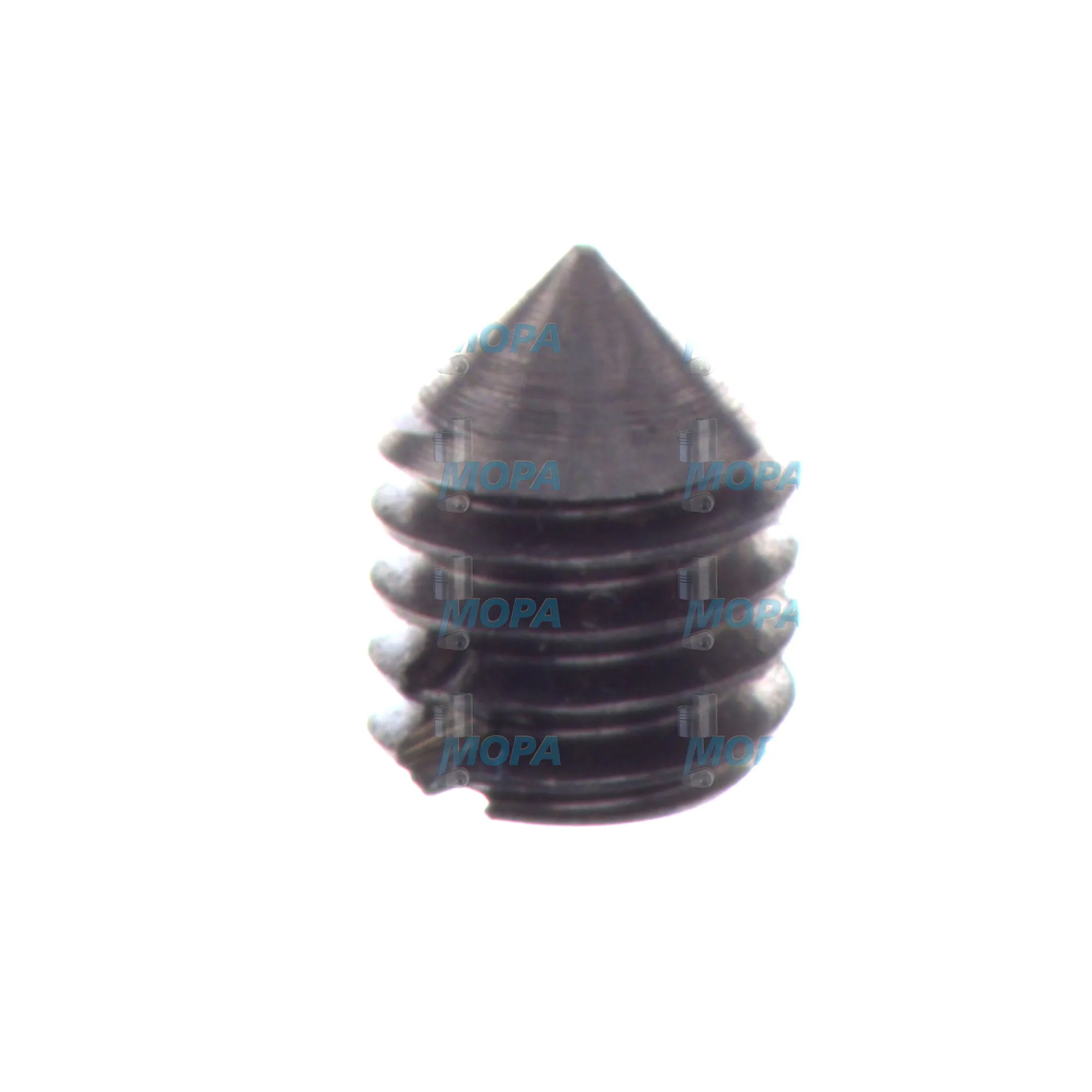 SET SCREW - 628/17/20/05025969 suitable for MWM & Deutz engines 4