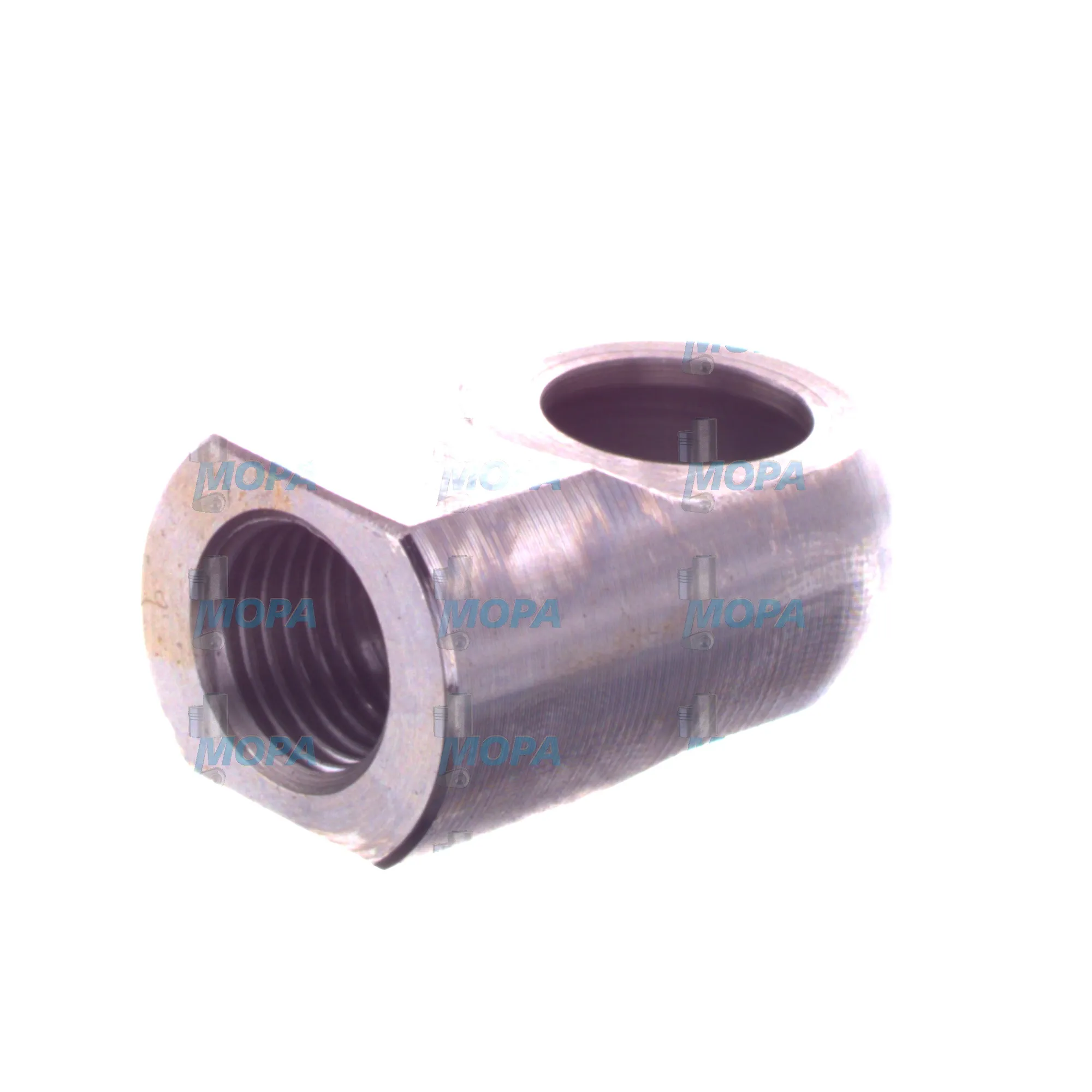 BANJO UNION - 5069900188 suitable for MTU engines 9