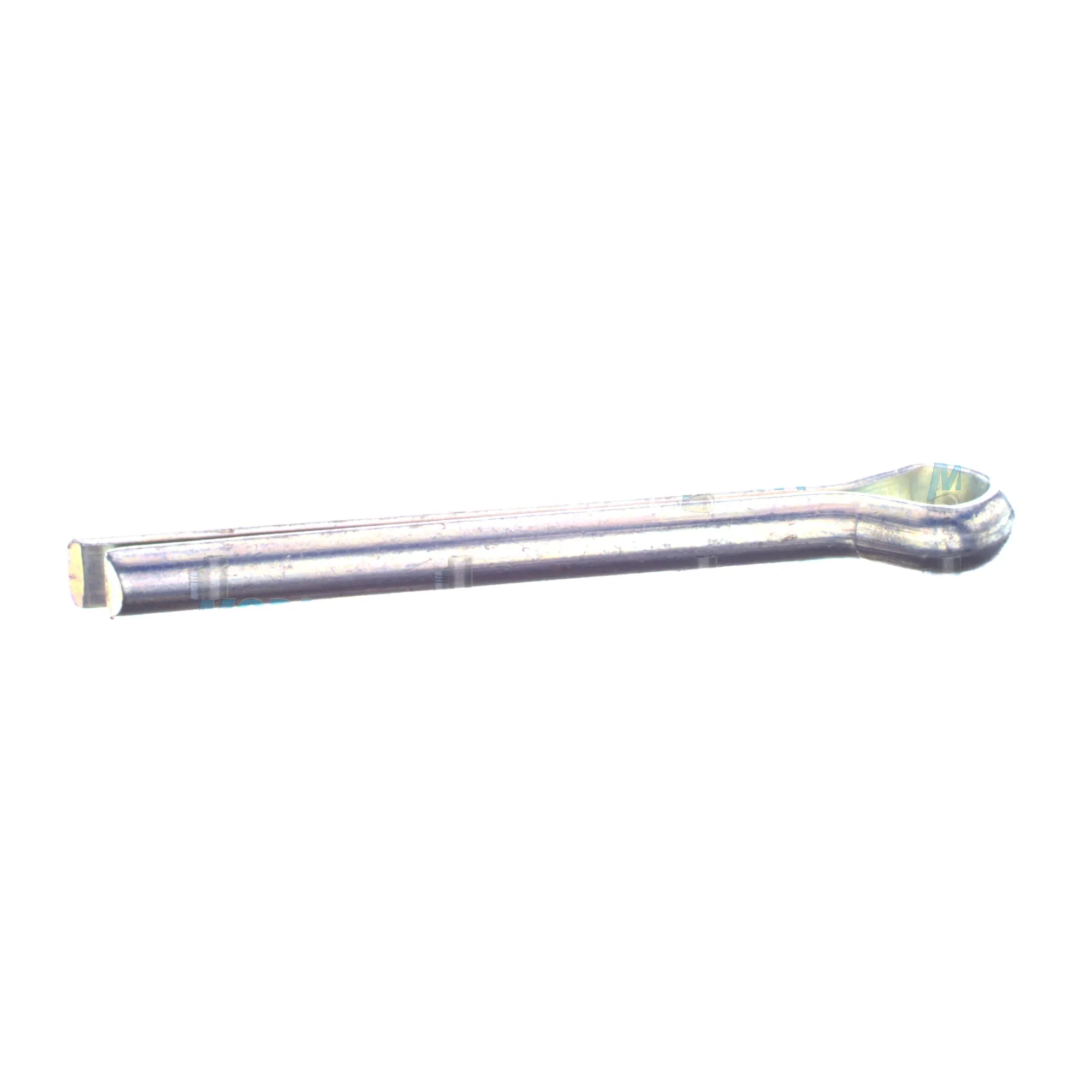 SPLINT - 01132662 passend für MWM & Deutz Motoren 3
