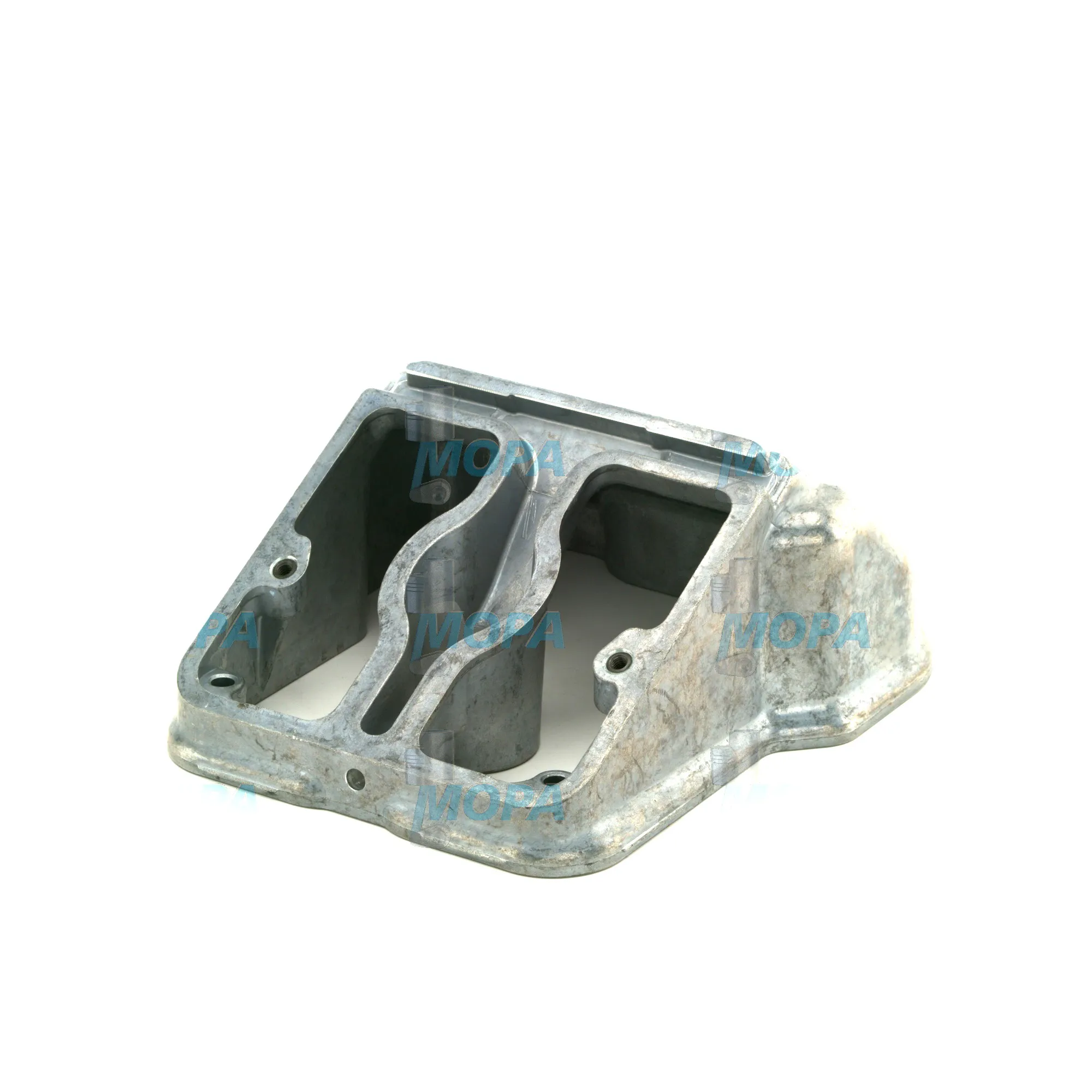 GEHAEUSE - 5500101433 passend für MTU Motoren 4