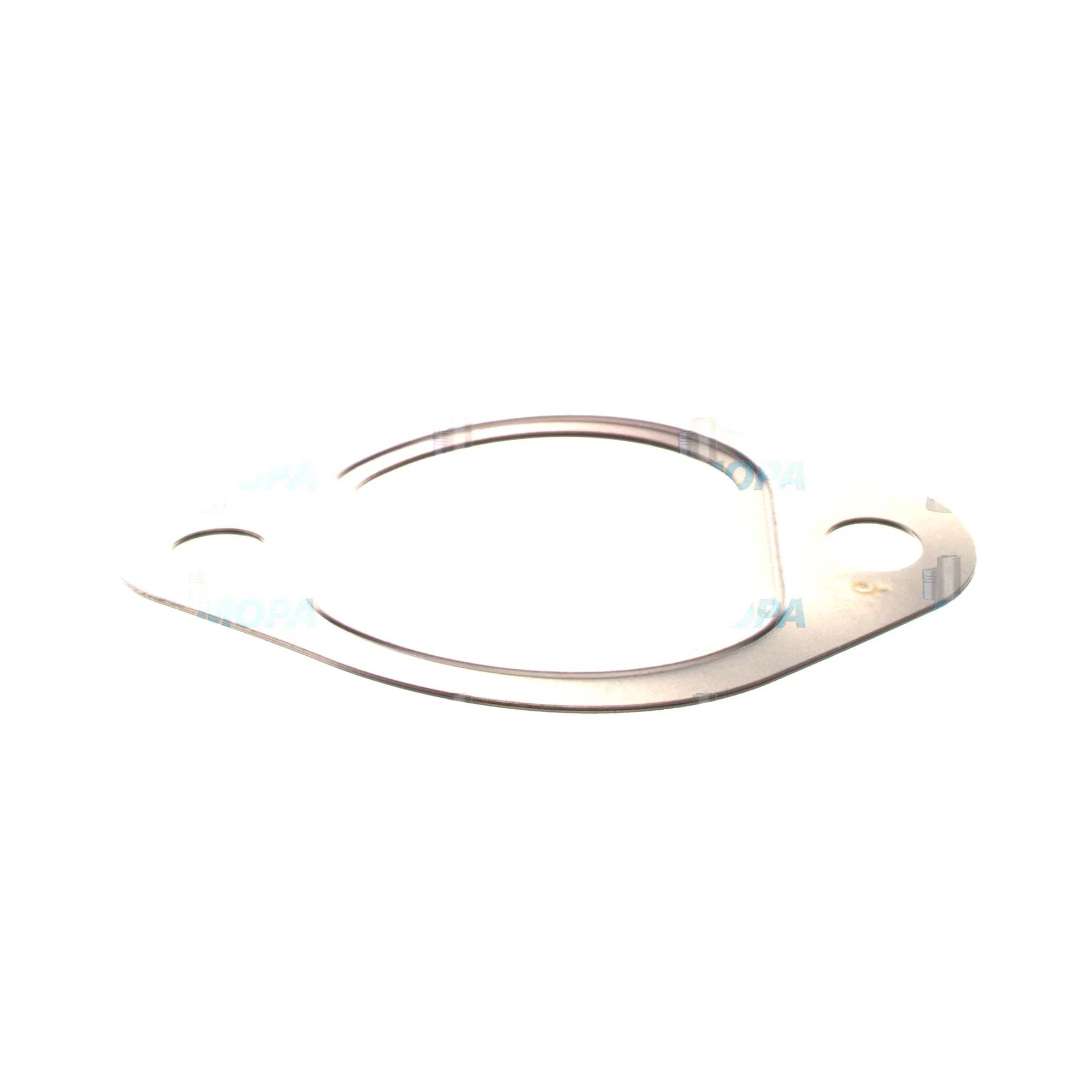 GASKET - 12275412 suitable for MWM & Deutz engines 3