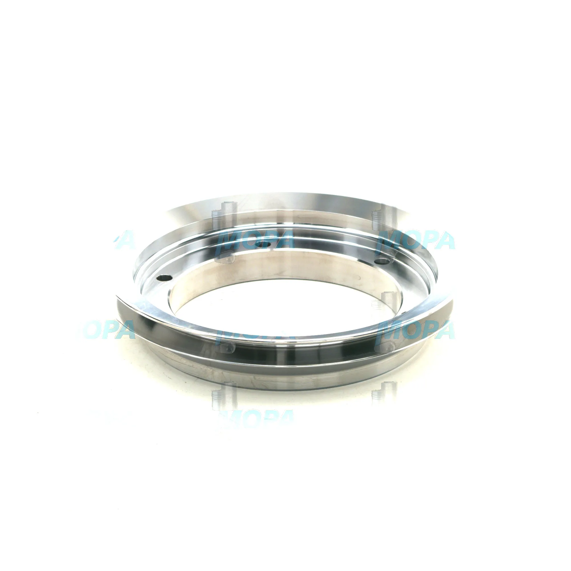 KEILRIEMENSCHEIBE - 5062340212 passend für MTU Motoren 7