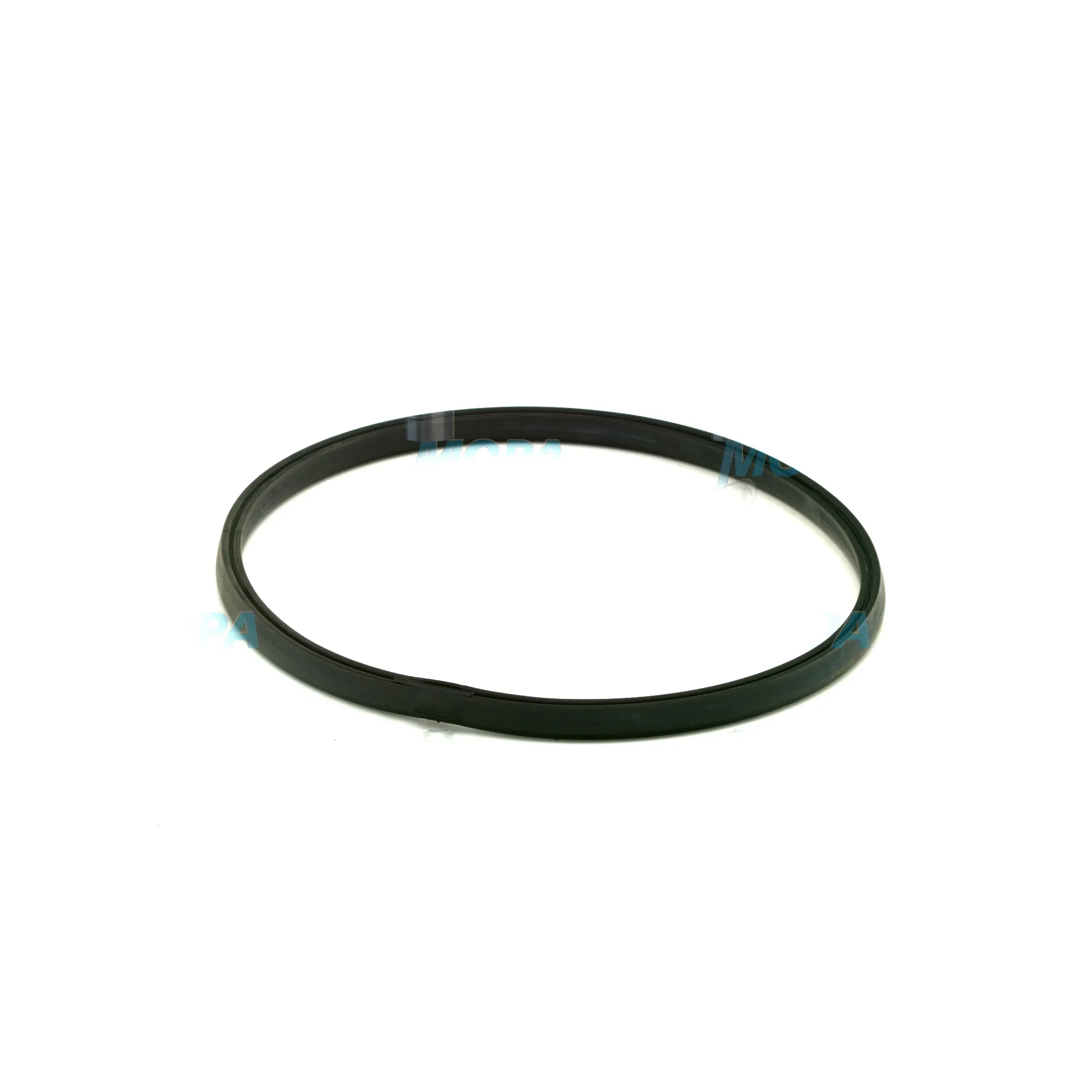 GASKET - 02000794 suitable for MWM & Deutz engines 5