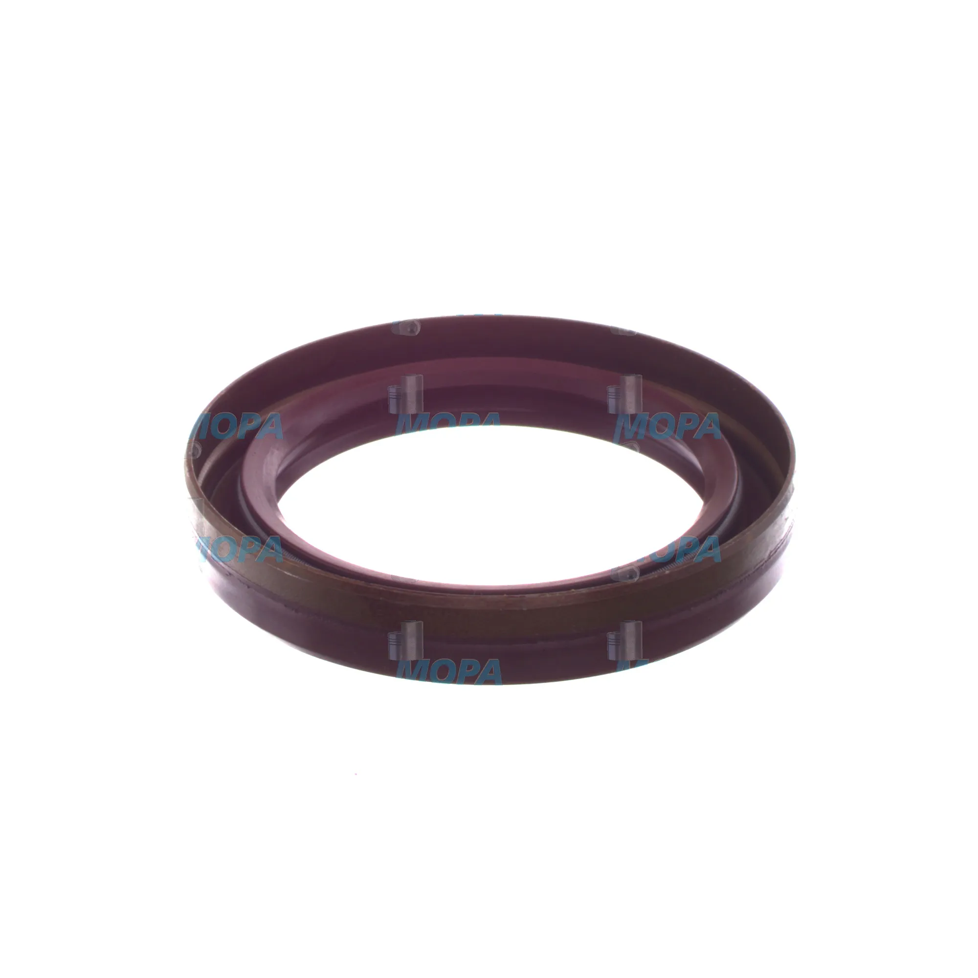 ROTARY SHAFT LIP SEAL - 04182347 suitable for Deutz engines 4