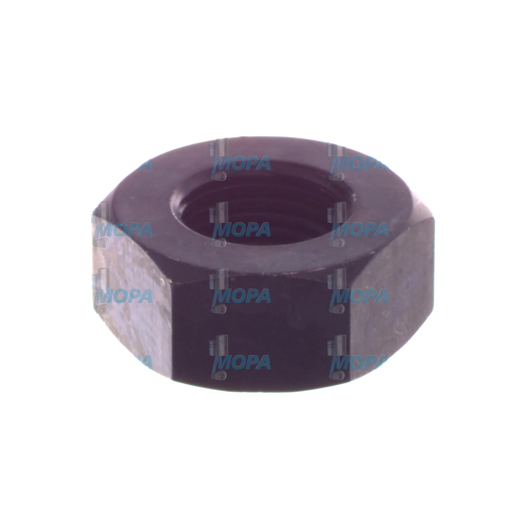 HEXAGON NUT - 12212416 suitable for MWM & Deutz engines 6