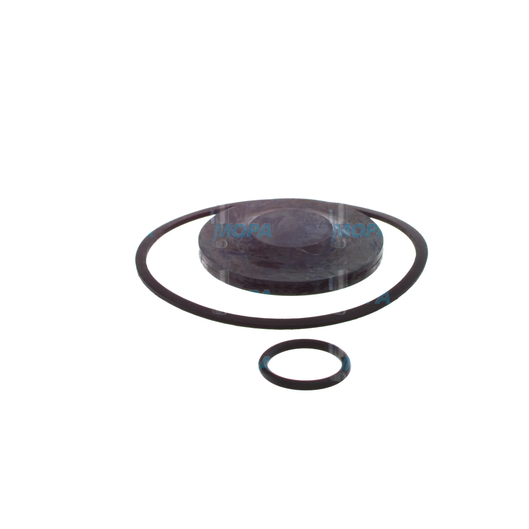 DIAPHRAGM - 01266047 suitable for Deutz engines 9