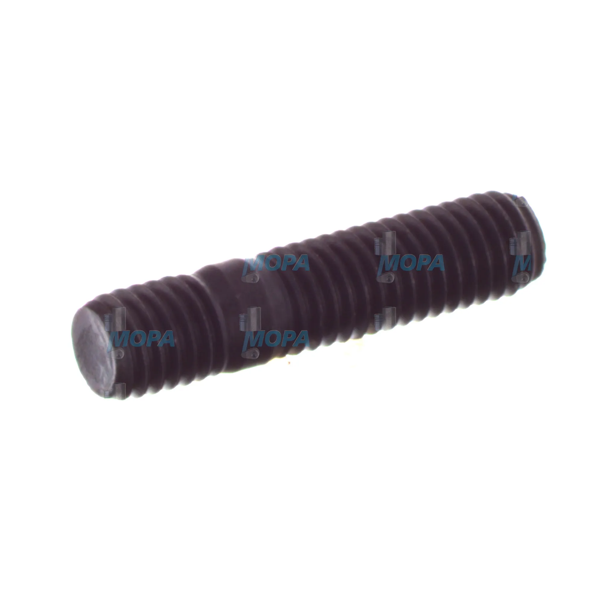 STUD - 01153348 suitable for Deutz engines 4