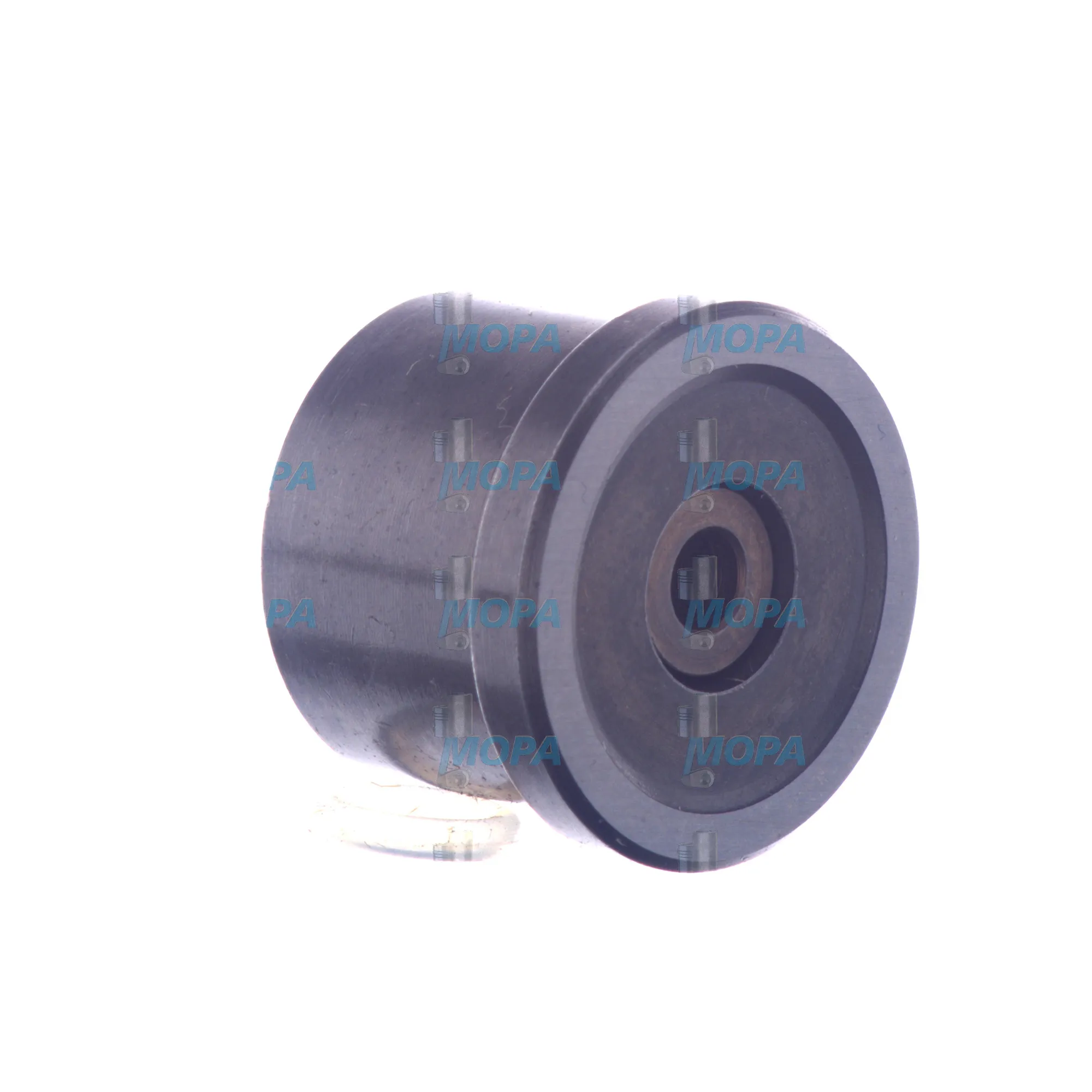PRESSURE CONTROL VALVE - 2418554001 suitable for Bosch engines 3