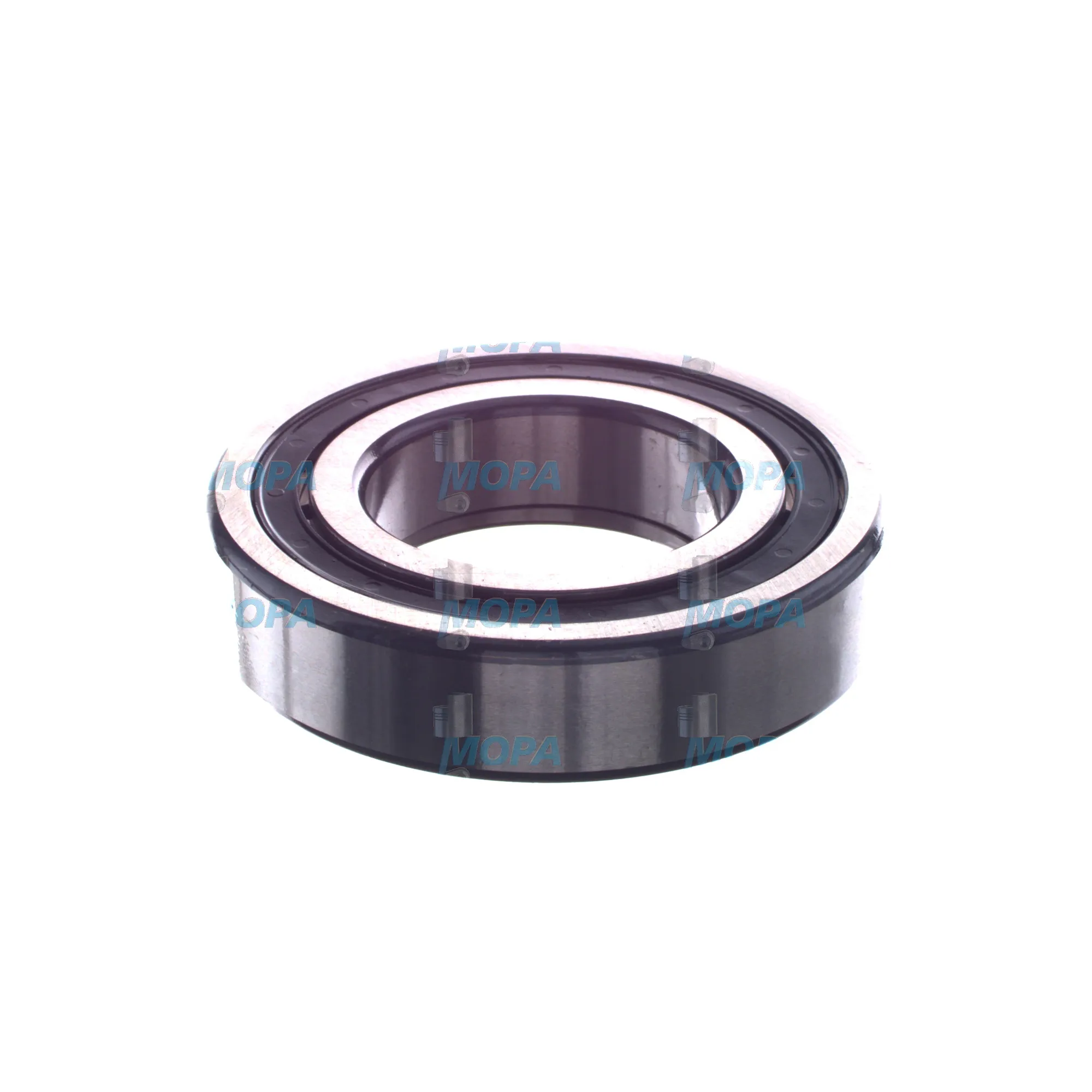 CYLINDRICAL ROLLER BEARING - 51934200015 suitable for MAN D engines 7