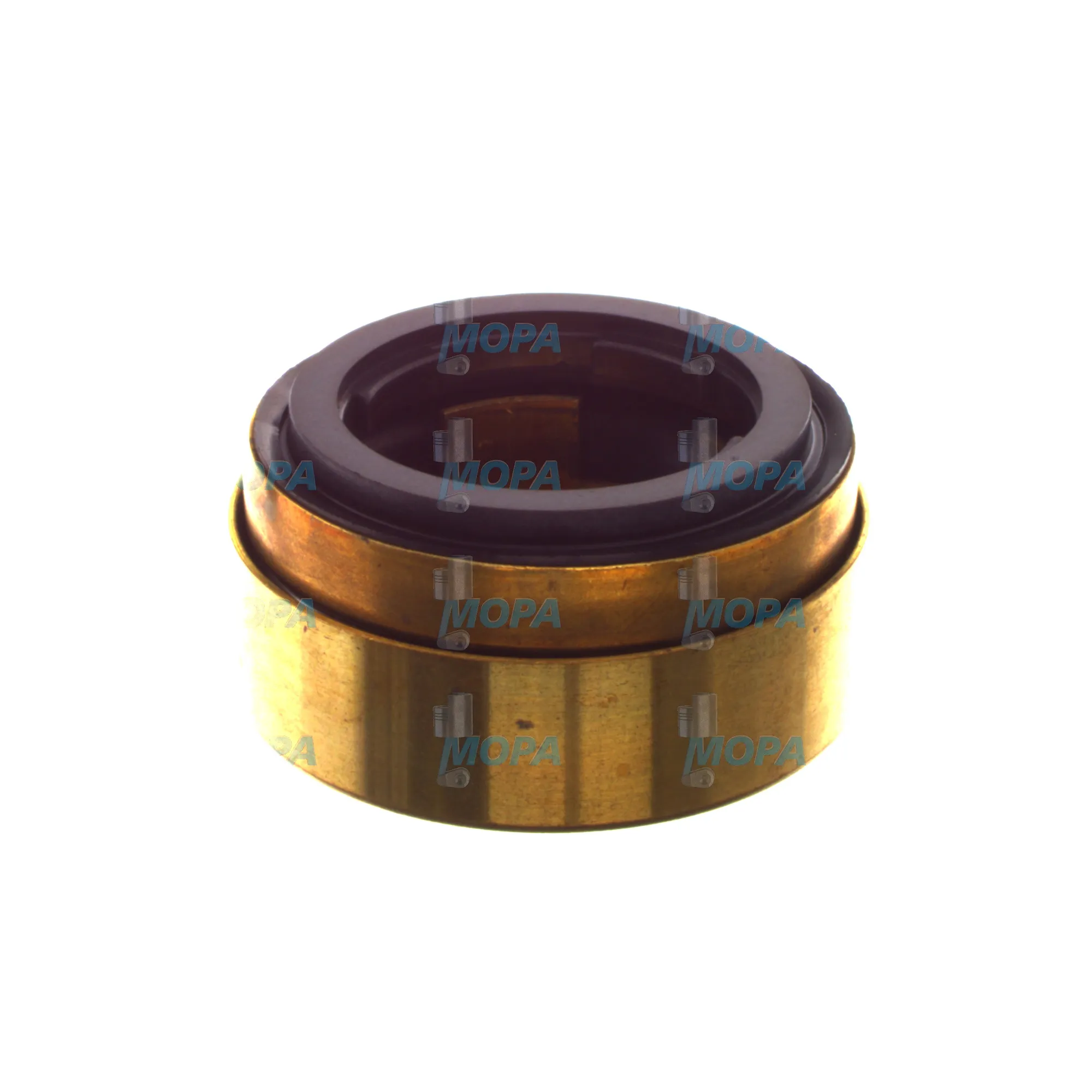 FLOATING SEAL - 604961500002 suitable for MWM & Deutz engines 5