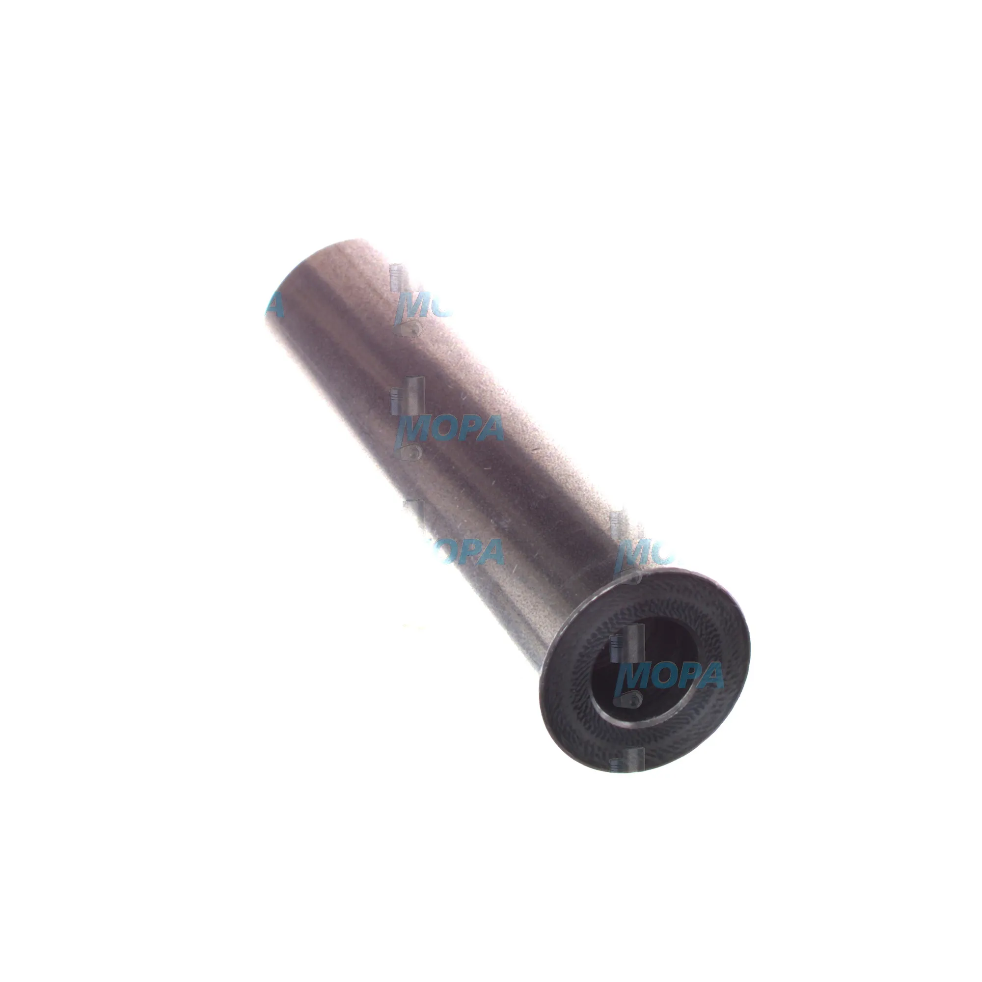 ABSTANDSHUELSE - 5241420553 passend für MTU Motoren 5