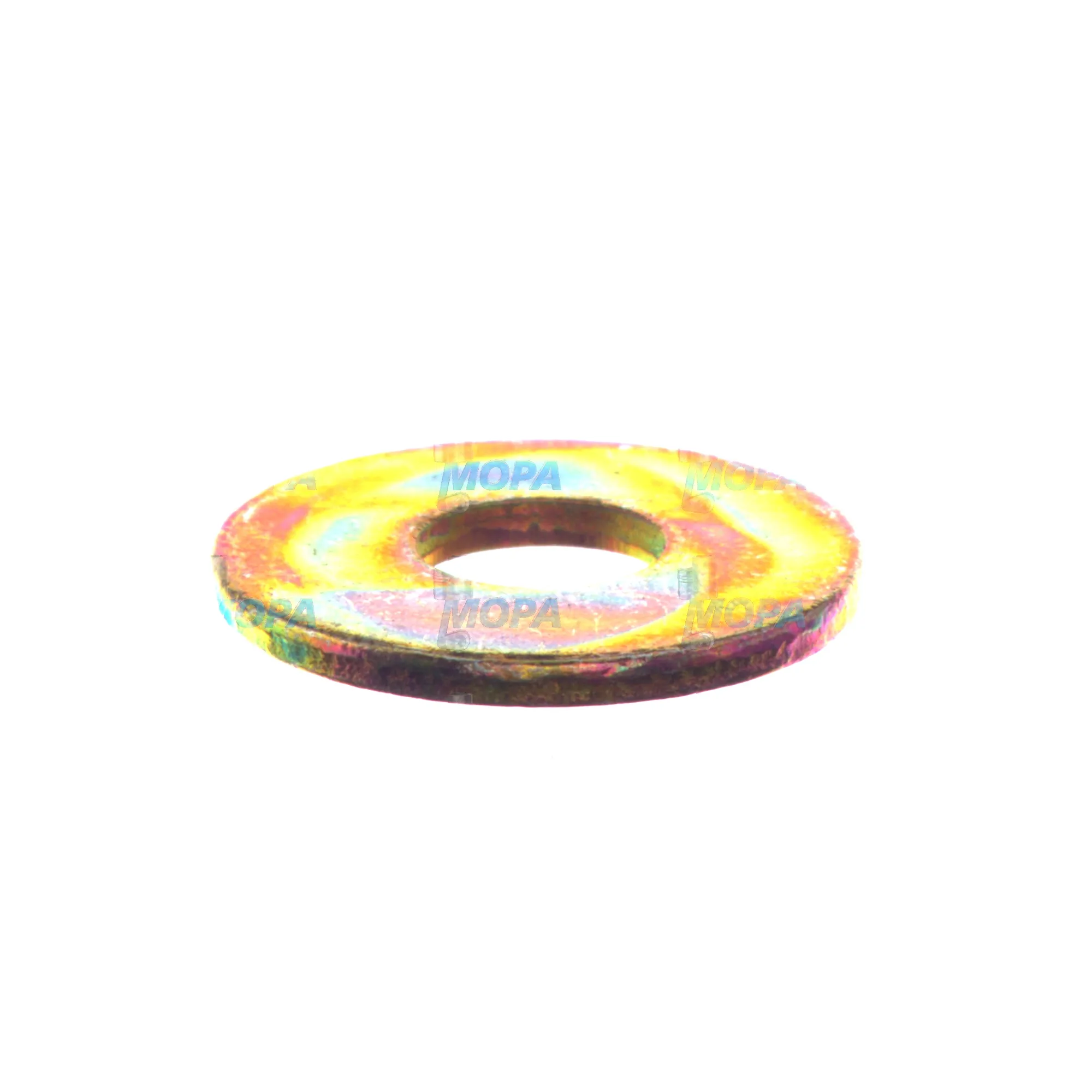 PLAIN WASHER - 01104946 suitable for Deutz engines