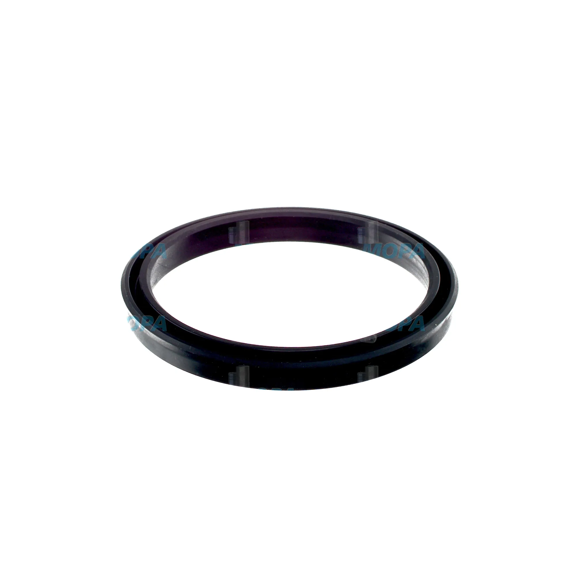 V-SEAL - 0001425157 suitable for MTU engines 7
