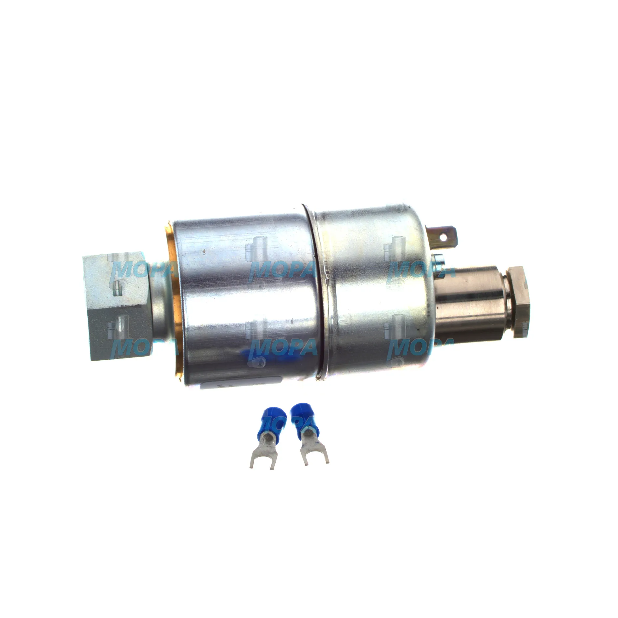 DREHZAHLAUFNEHMER - 0005351733 passend für MTU Motoren 3