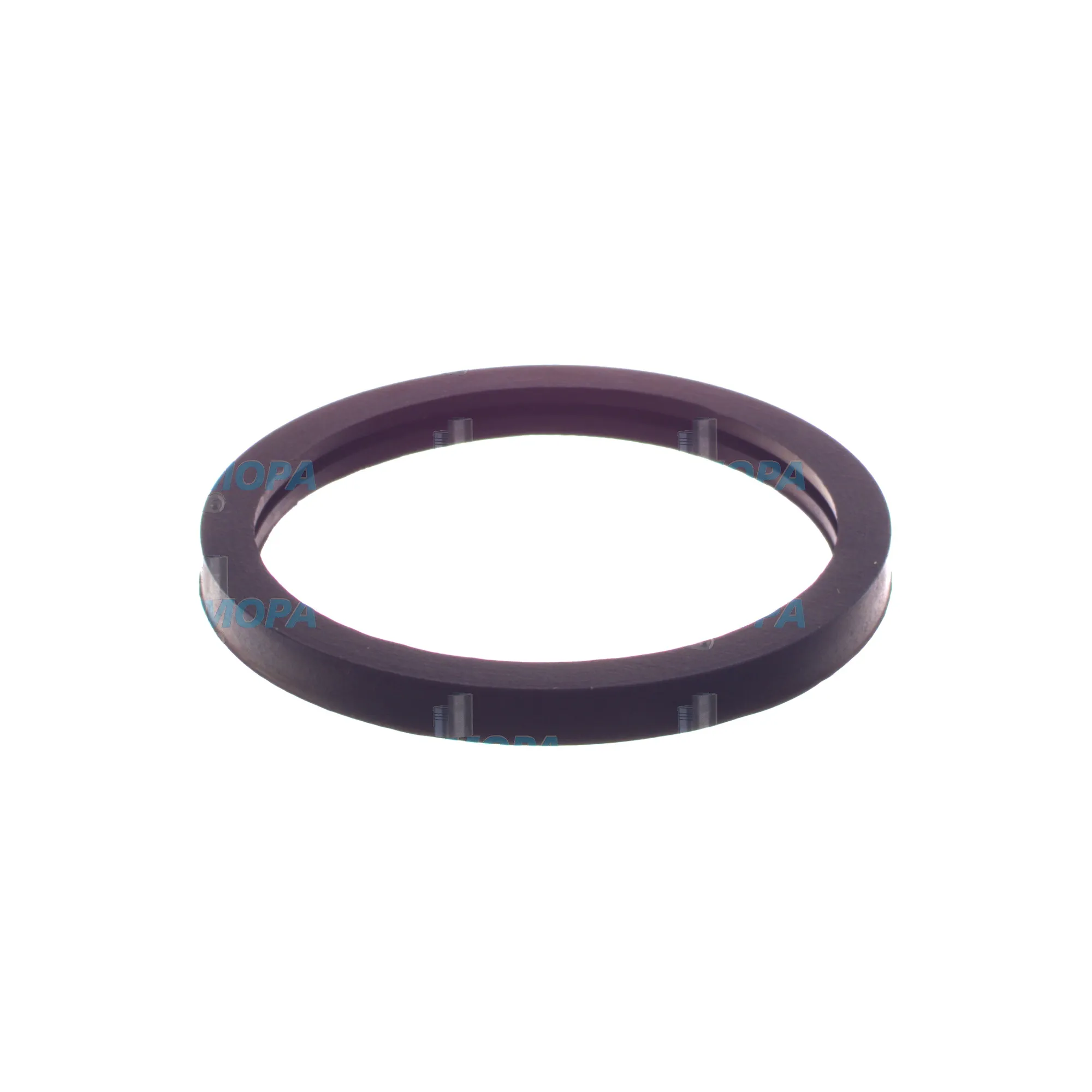 SEALING RING - 843584 suitable for Volvo/Volvo Penta engines 6