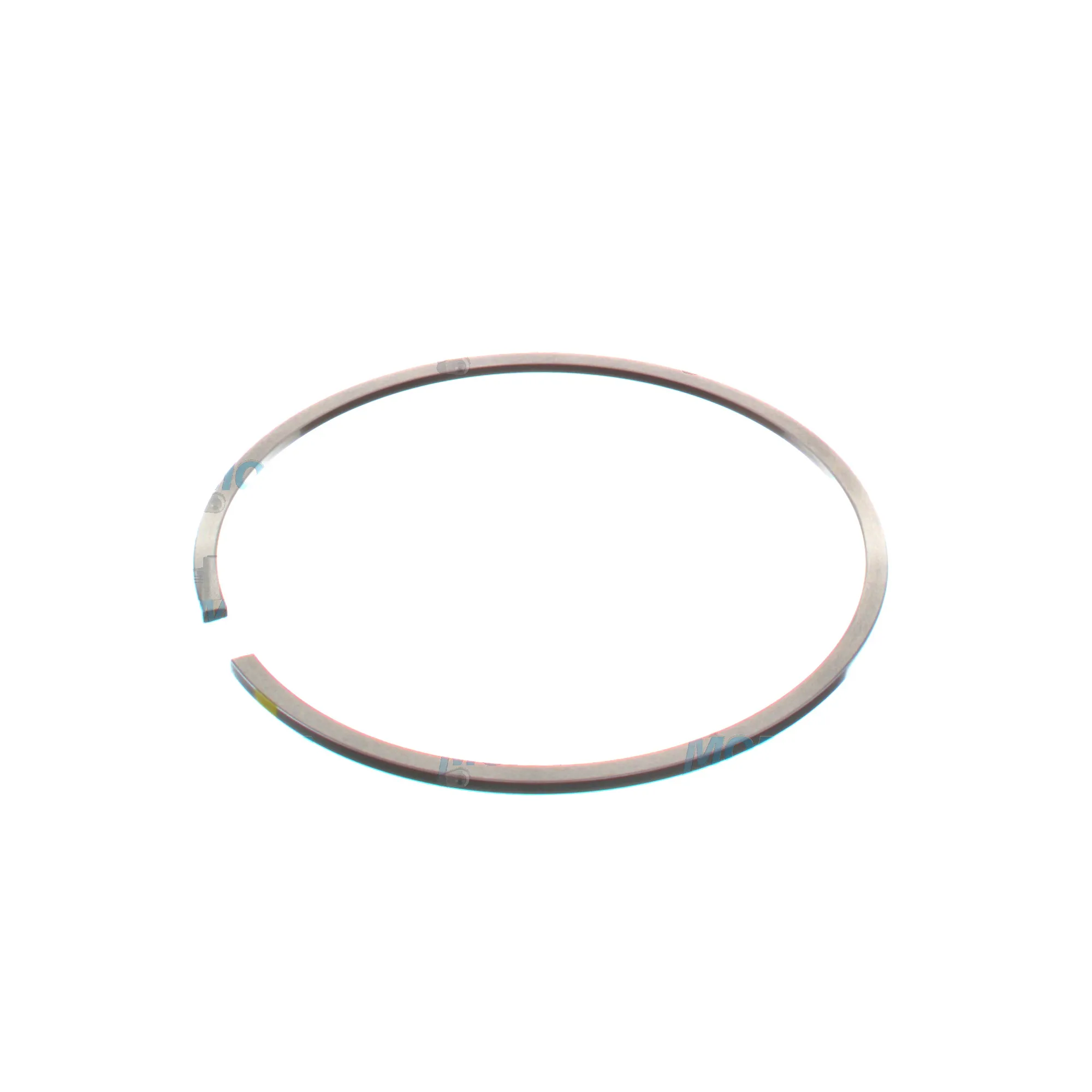 KEYSTONE COMPRESSION RING - 0090373419 suitable for MTU engines 5