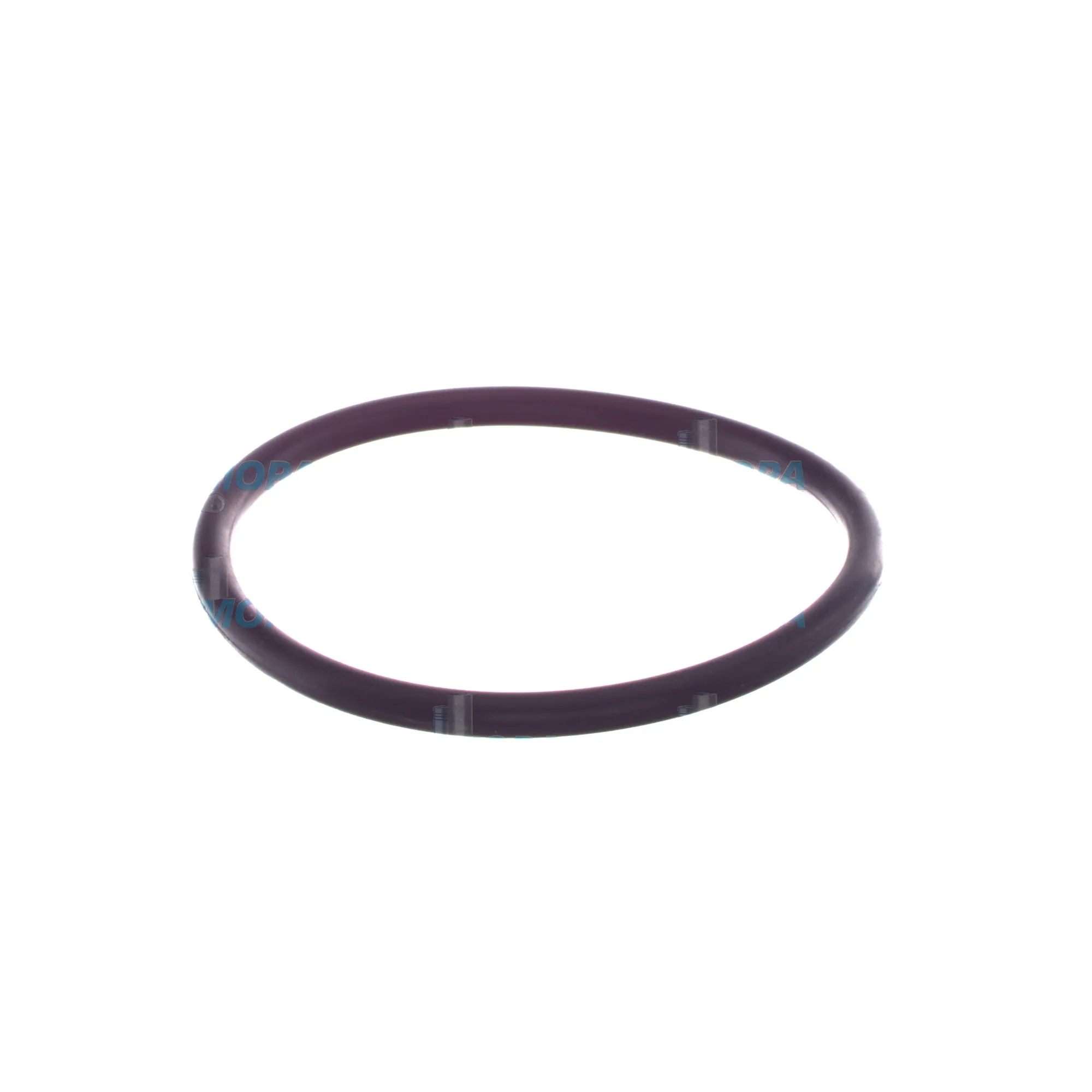 TORIC SEAL - 01153835 suitable for Deutz engines