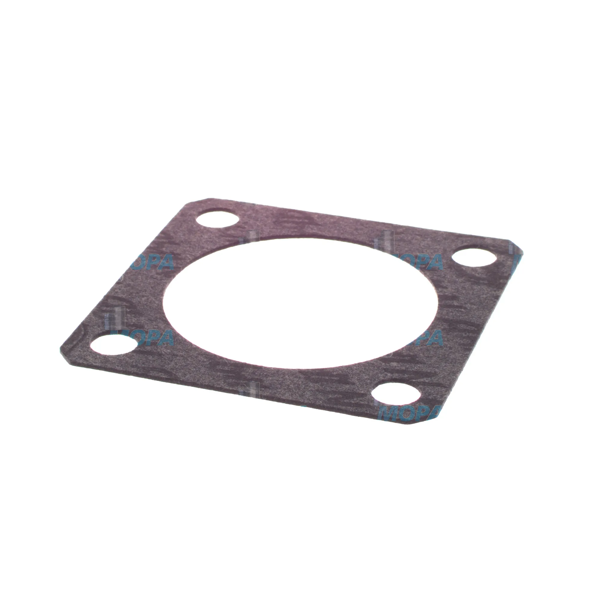 GASKET - 01216350 suitable for MWM & Deutz engines 6