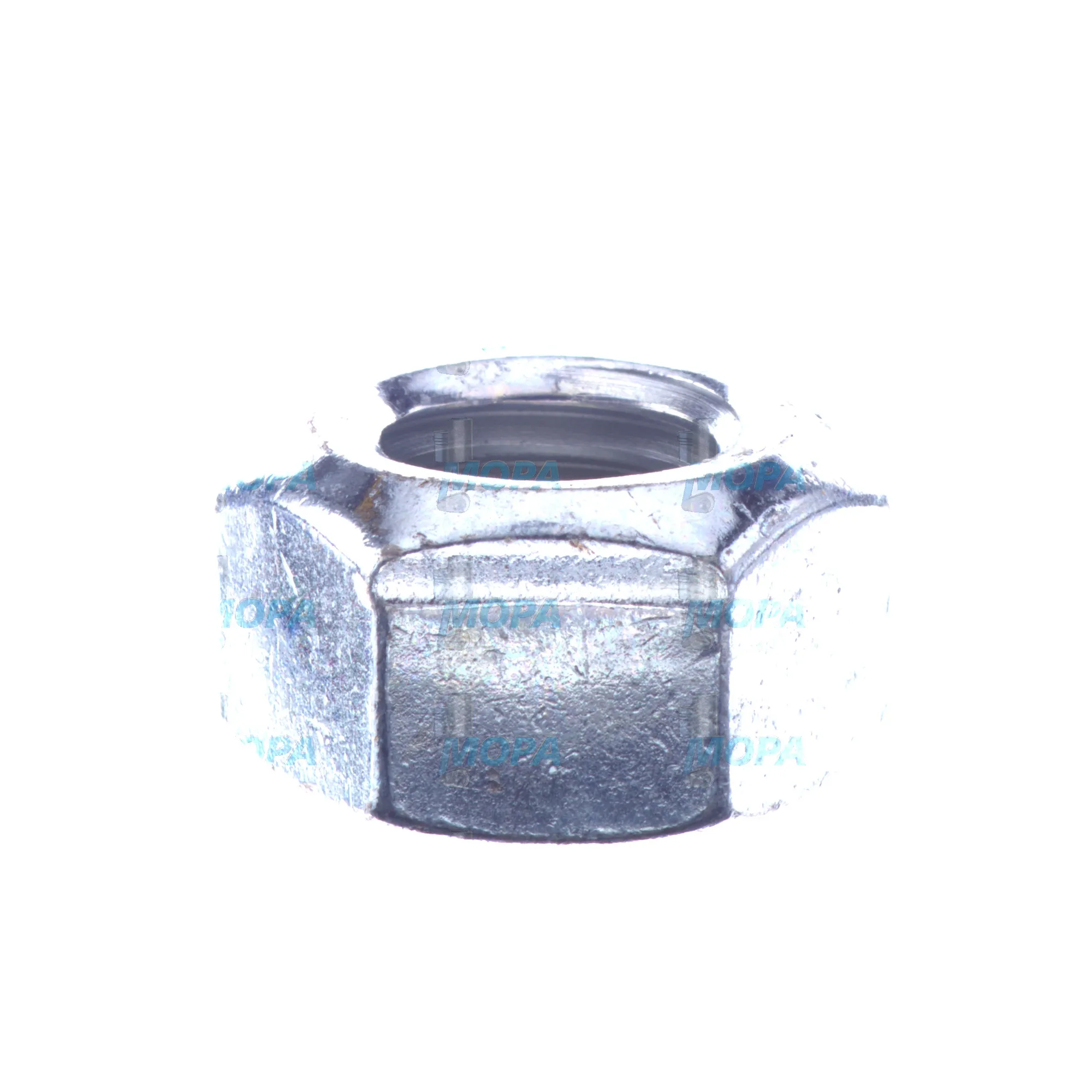 HEXAGON NUT - 01144647 suitable for Deutz engines 10