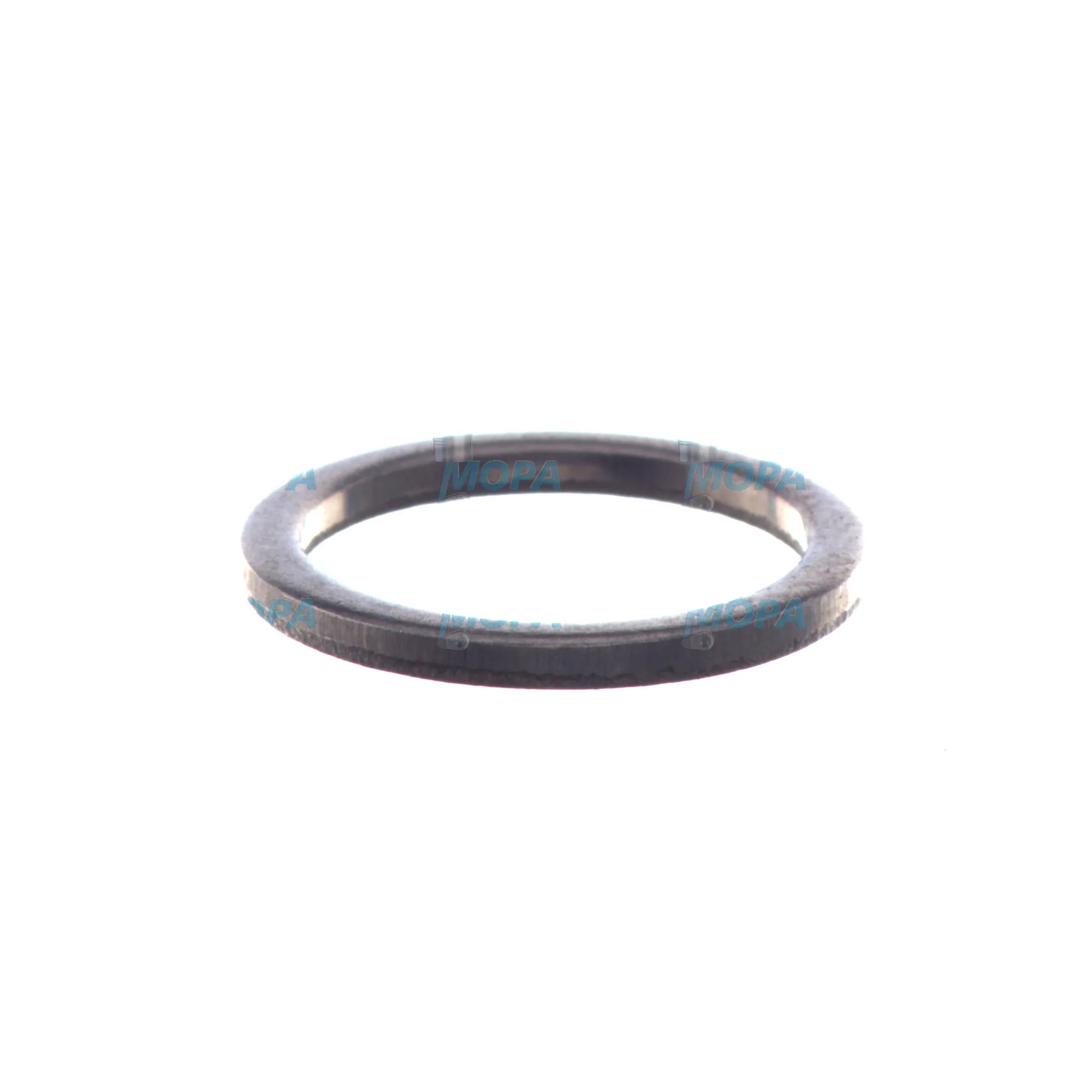 SEALING RING - 007603012108 suitable for MTU engines 7