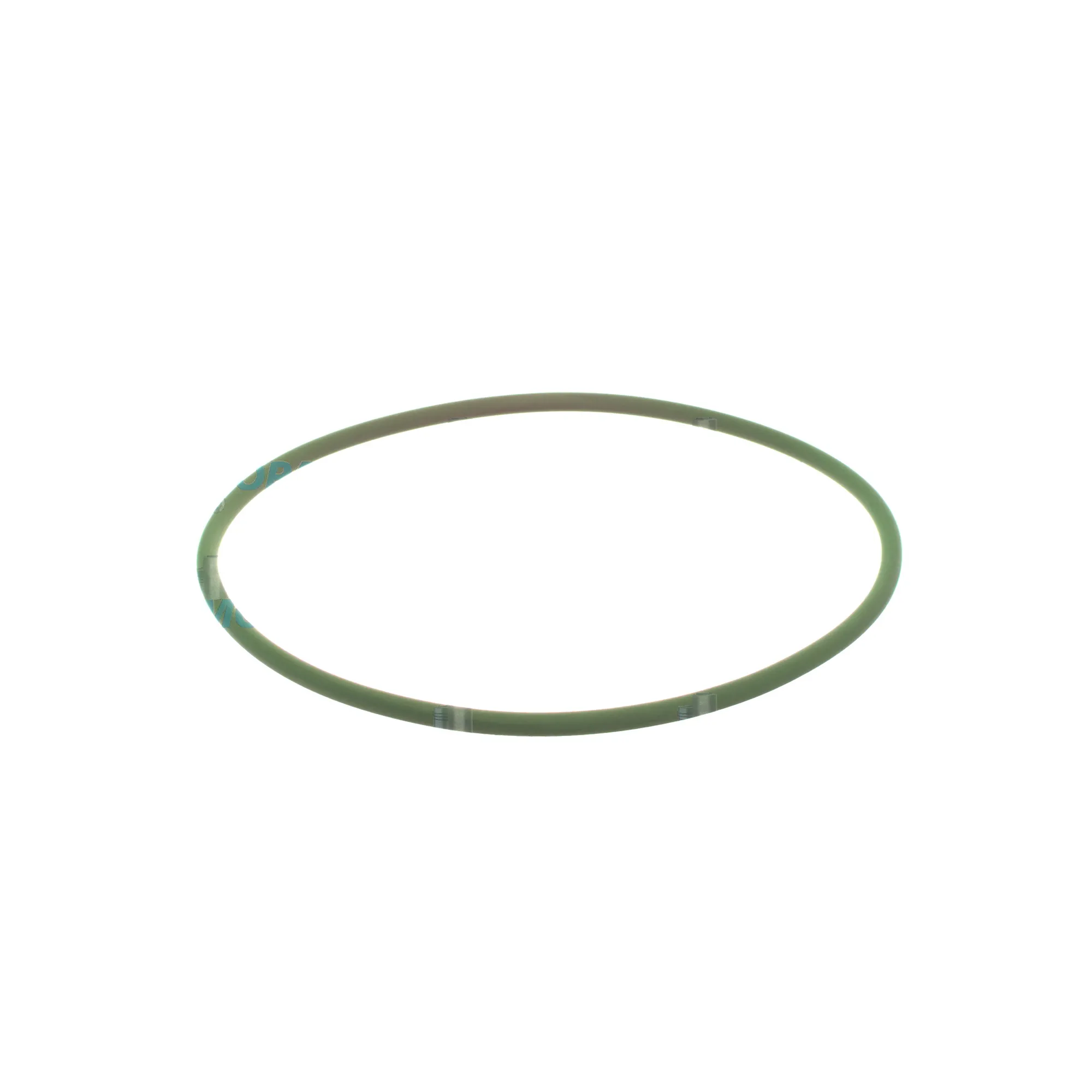 TORIC SEAL - 01153850 suitable for Deutz engines 9