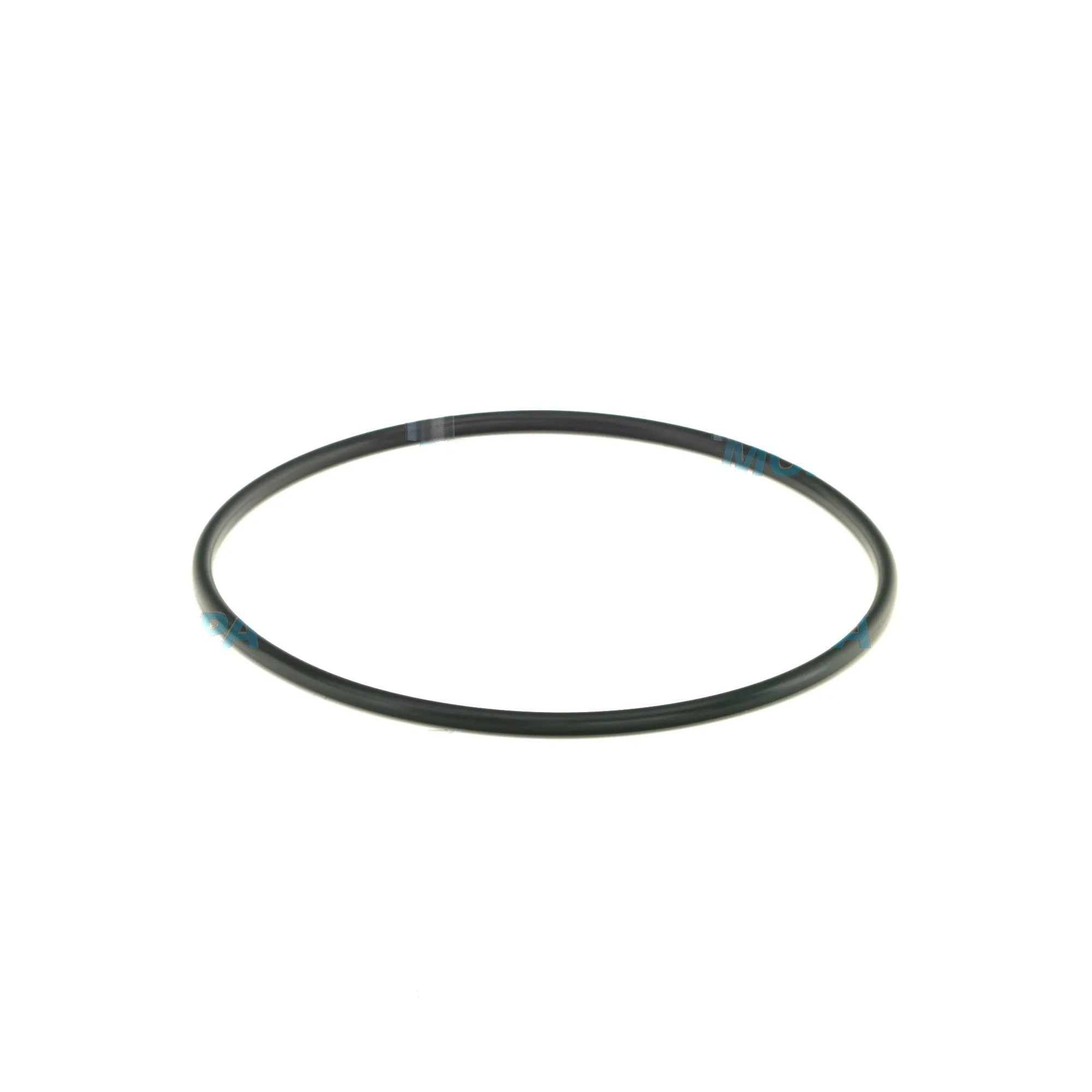 TORIC SEAL - 01163949 suitable for Deutz engines 7
