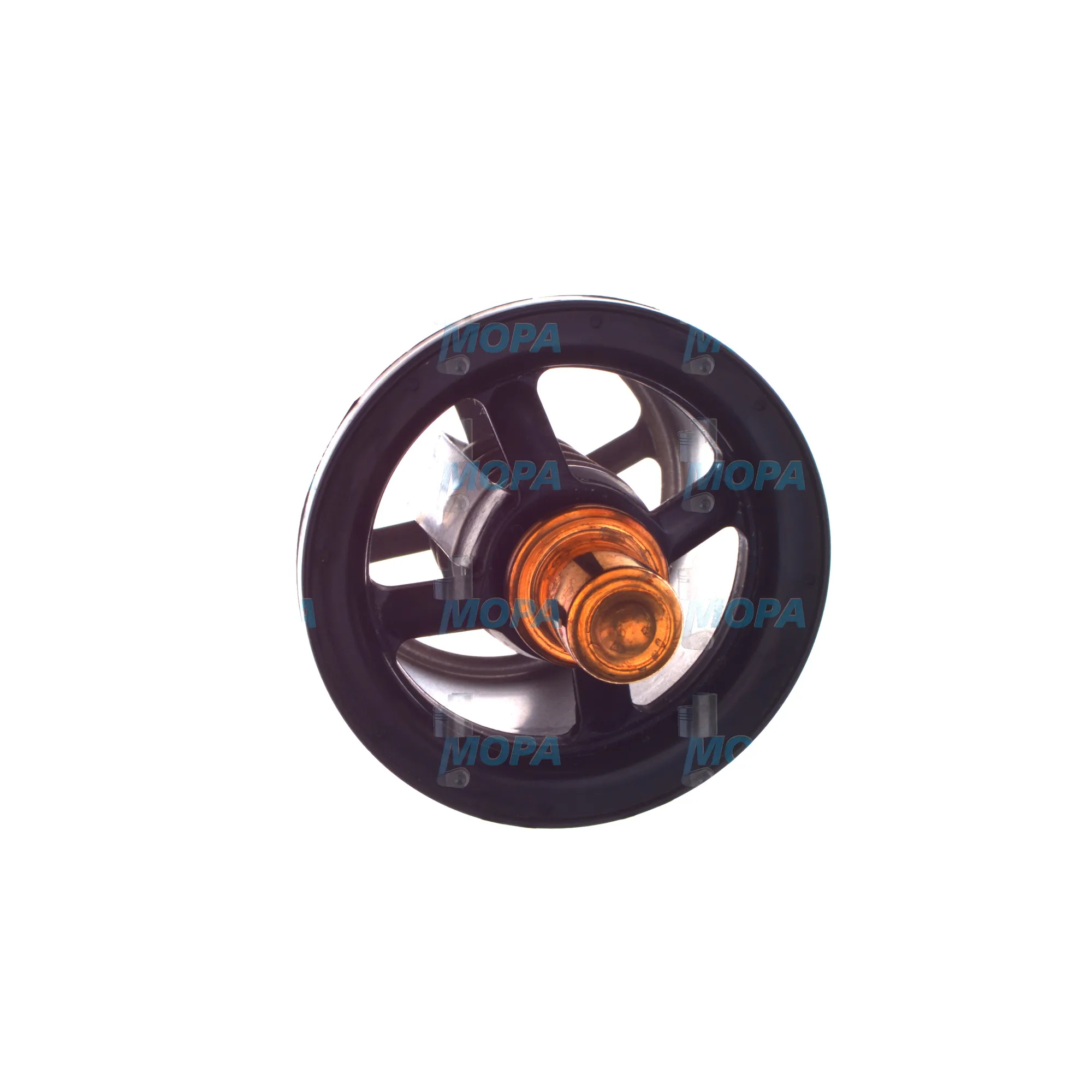 THERMAL ACTUATOR - 51064020123 suitable for MAN D engines 8
