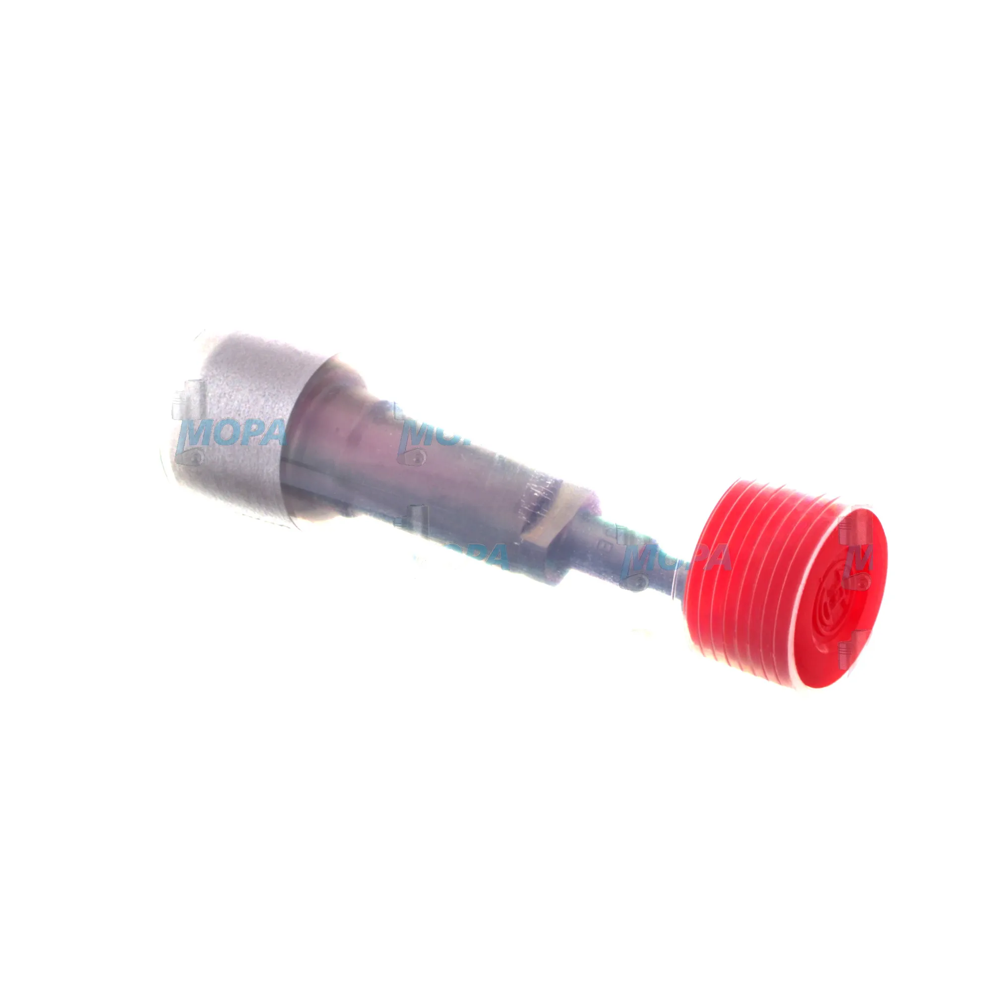 PUMPING ELEMENT - 04153088 suitable for Deutz engines 4